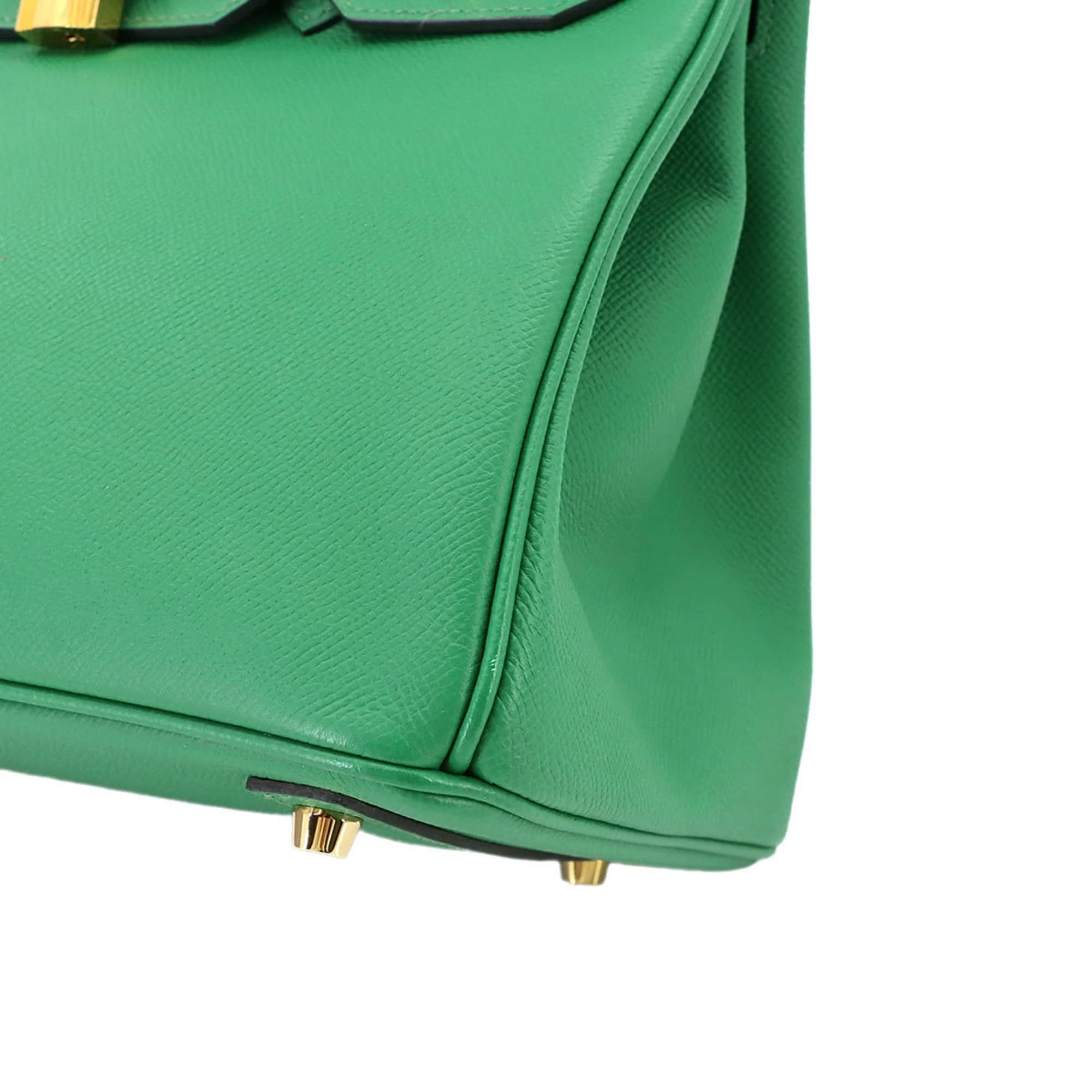 Hermès Birkin - Image 9