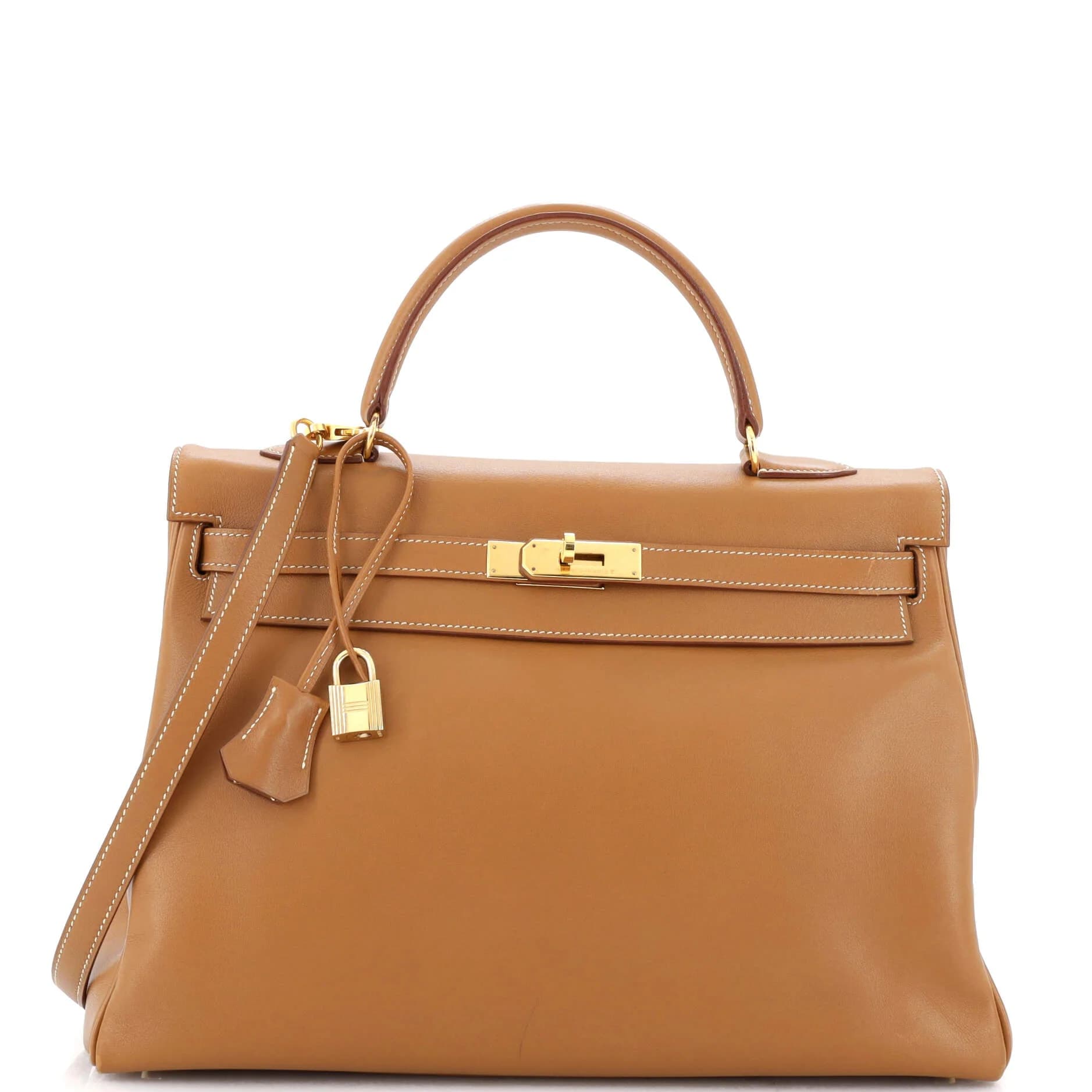 Hermès Kelly 35