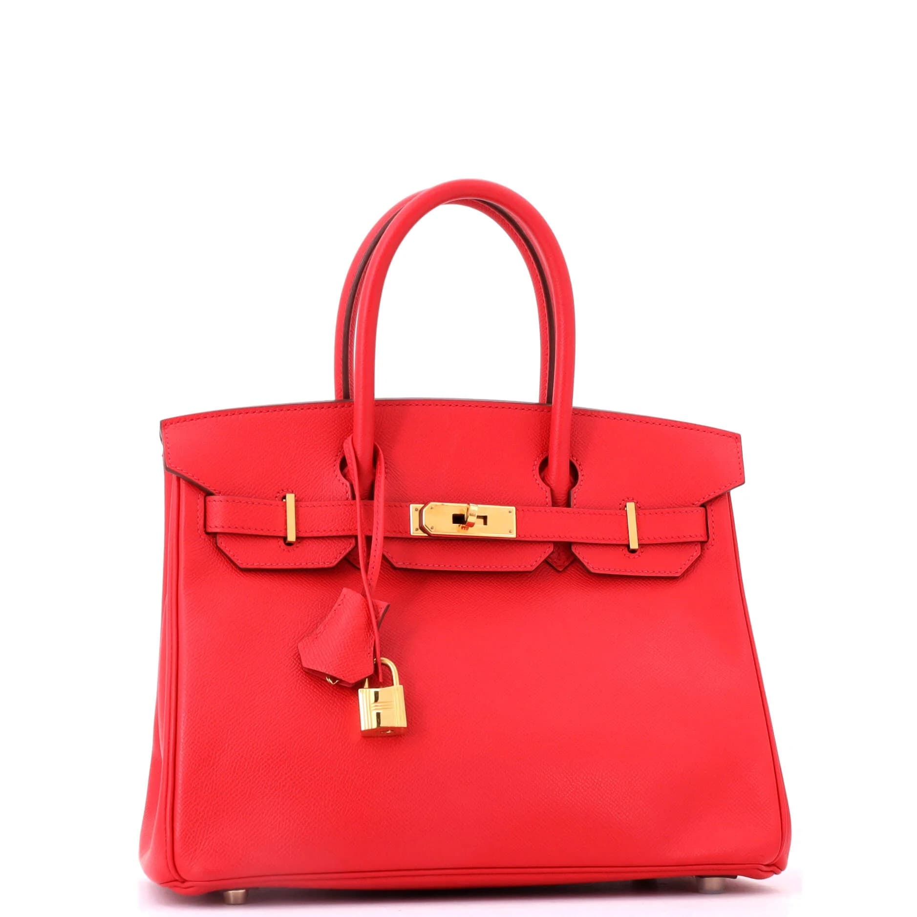 Hermès Birkin 30 - Image 2
