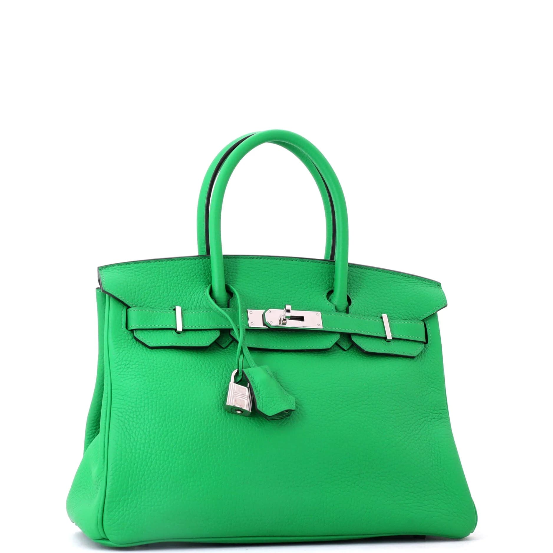 Hermès Birkin 30 - Image 2