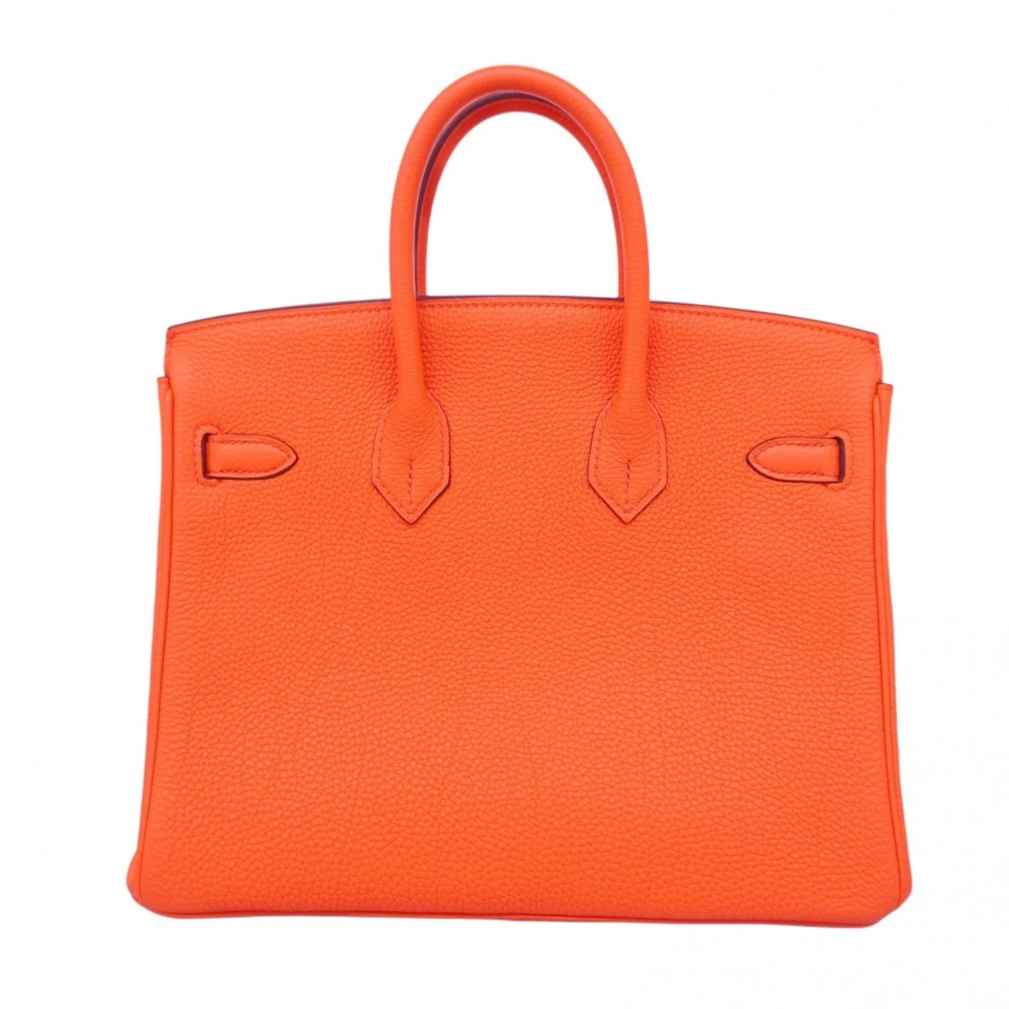 Hermès Birkin - Image 8