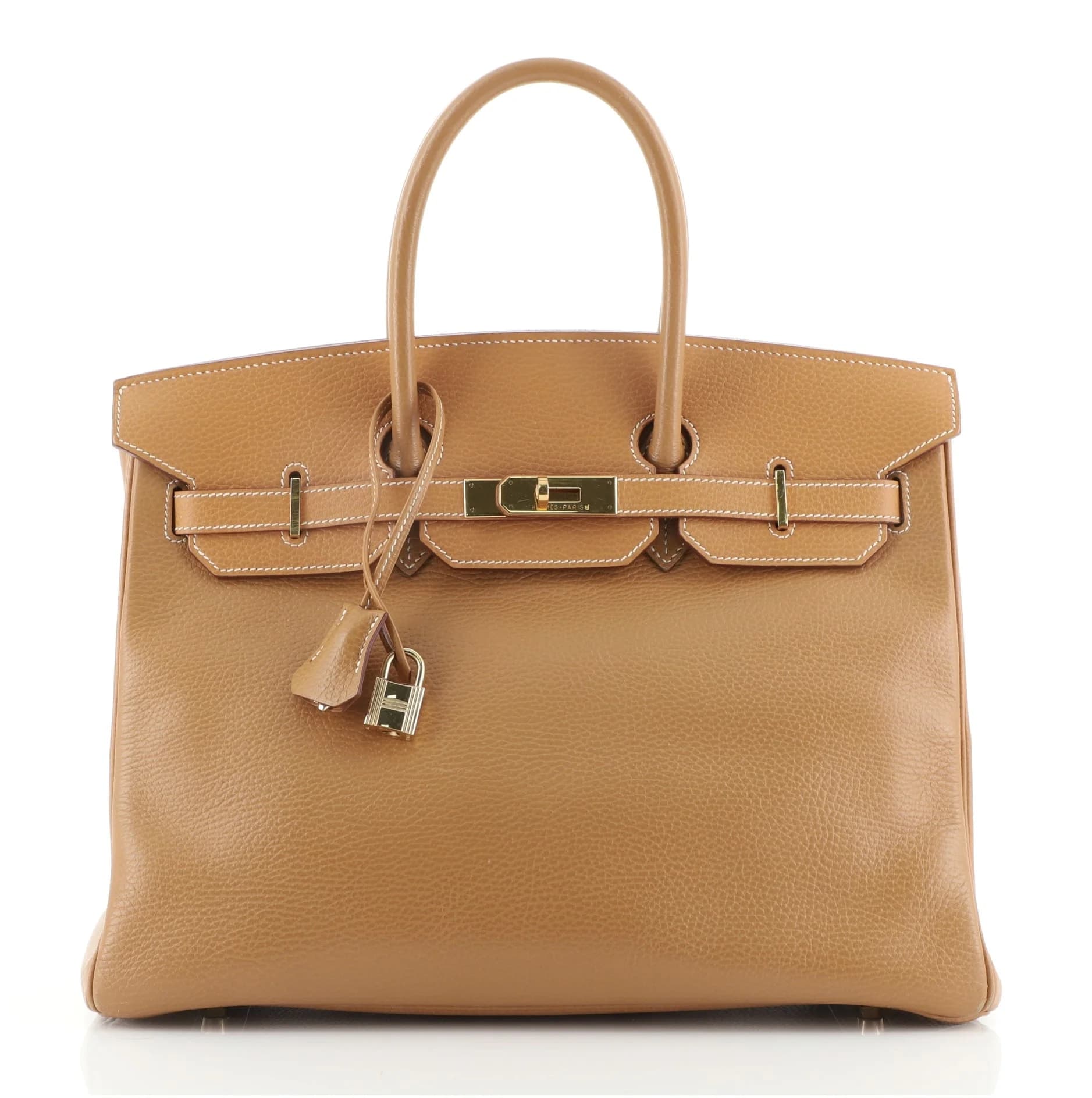 Hermès Birkin 35