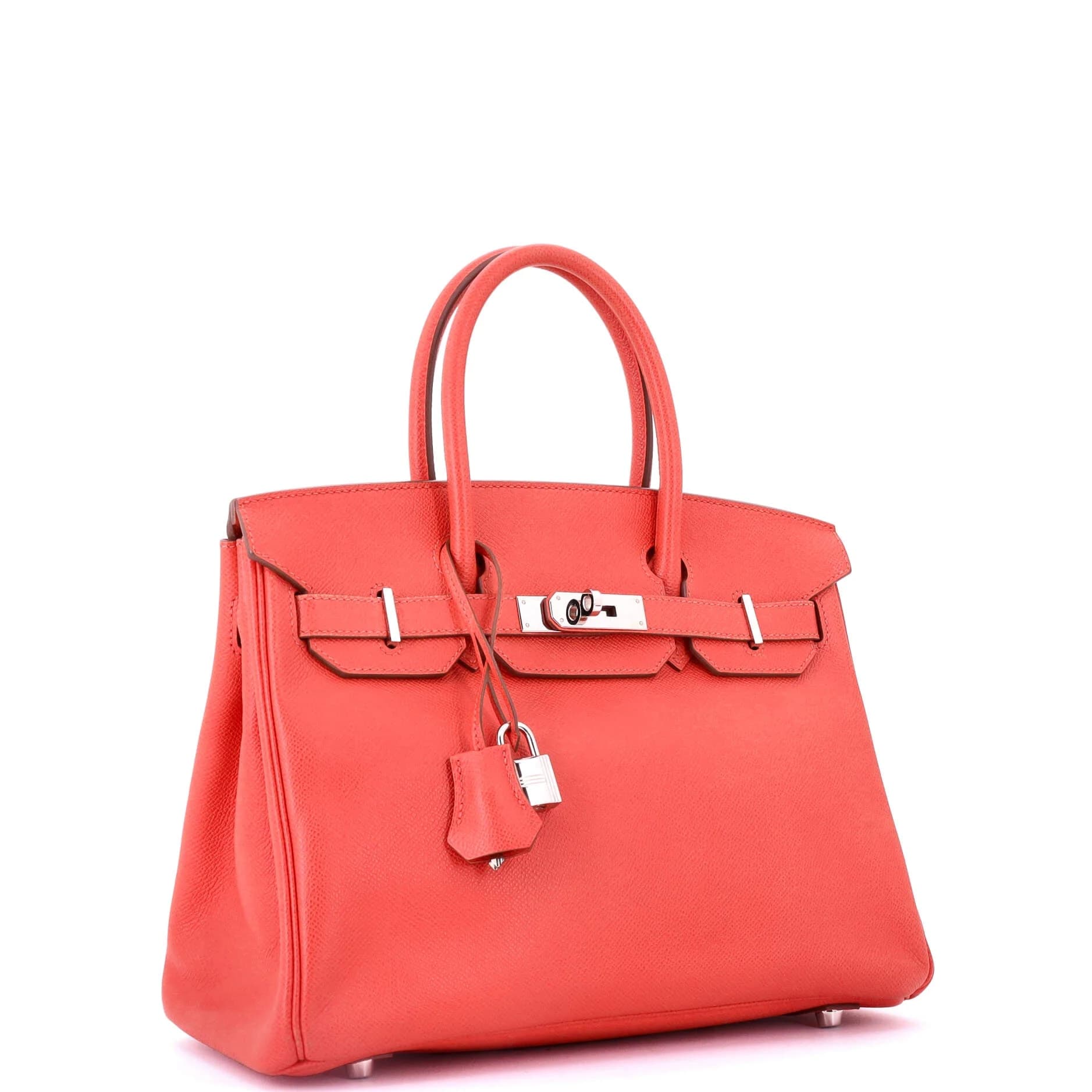 Hermès Birkin - Image 2