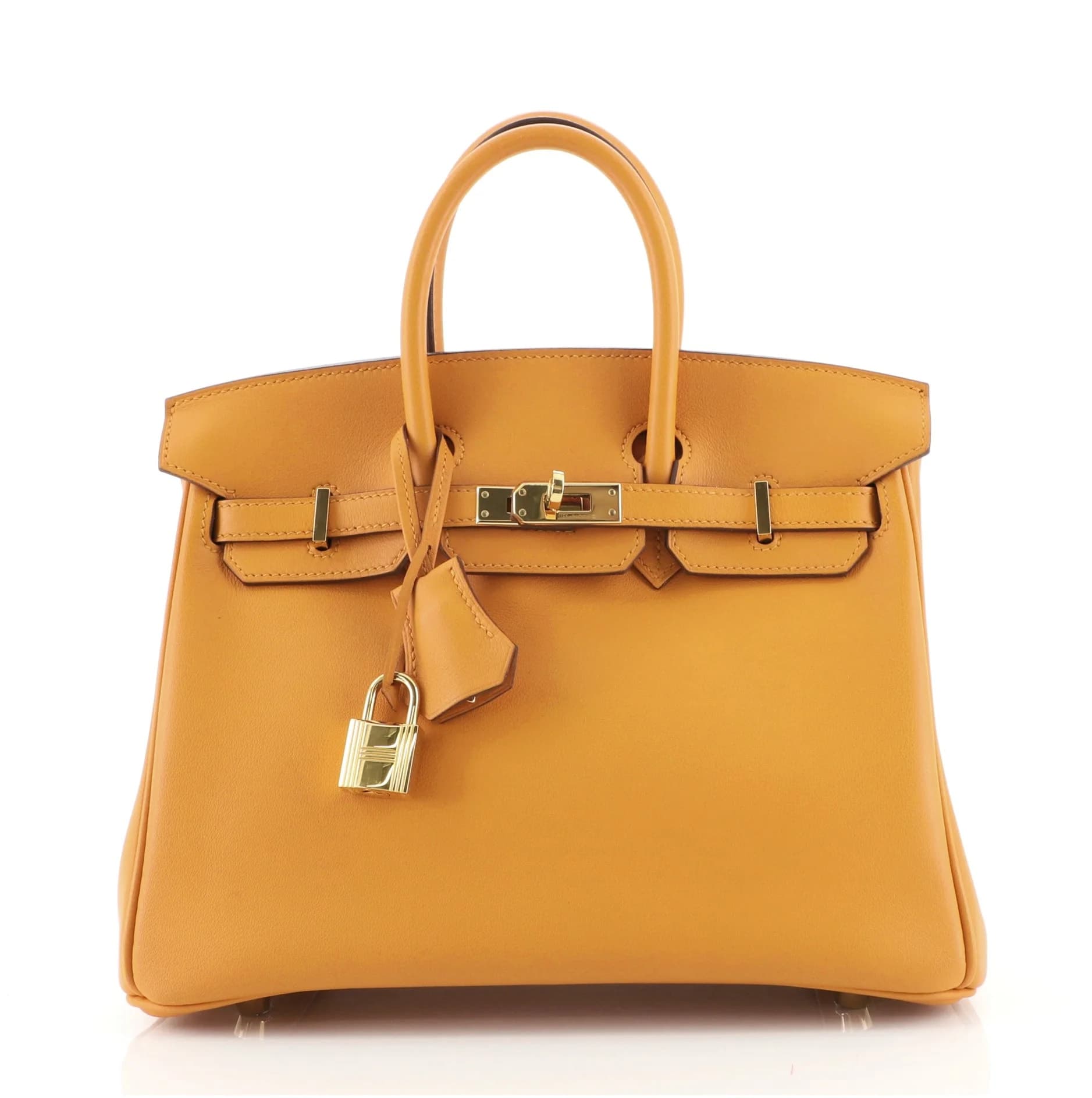Hermès Birkin 25