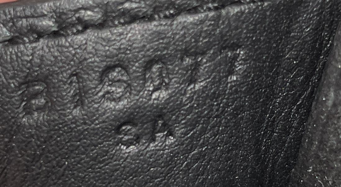 Hermès Hac a Dos PM - Image 8