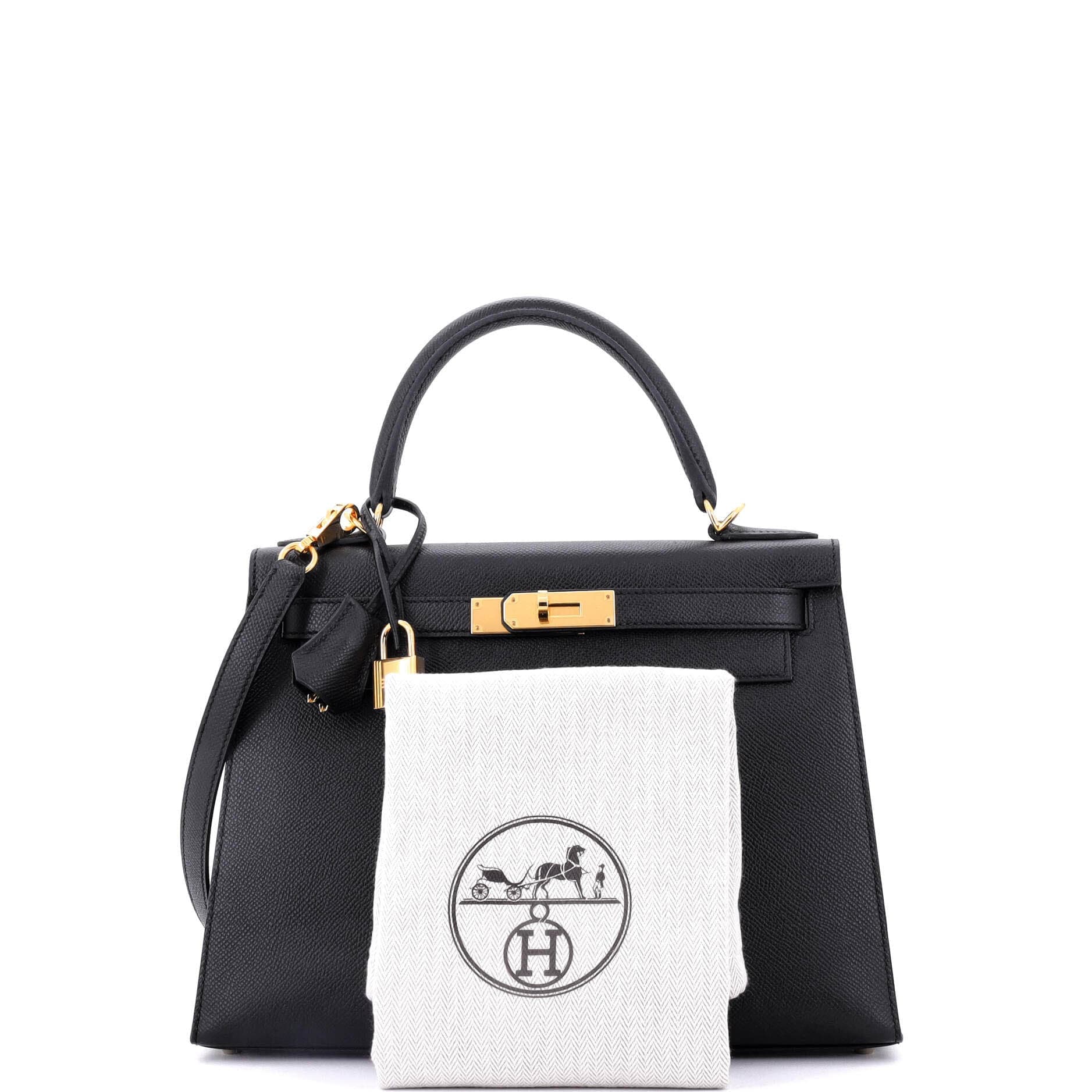 Hermès Kelly - Image 2