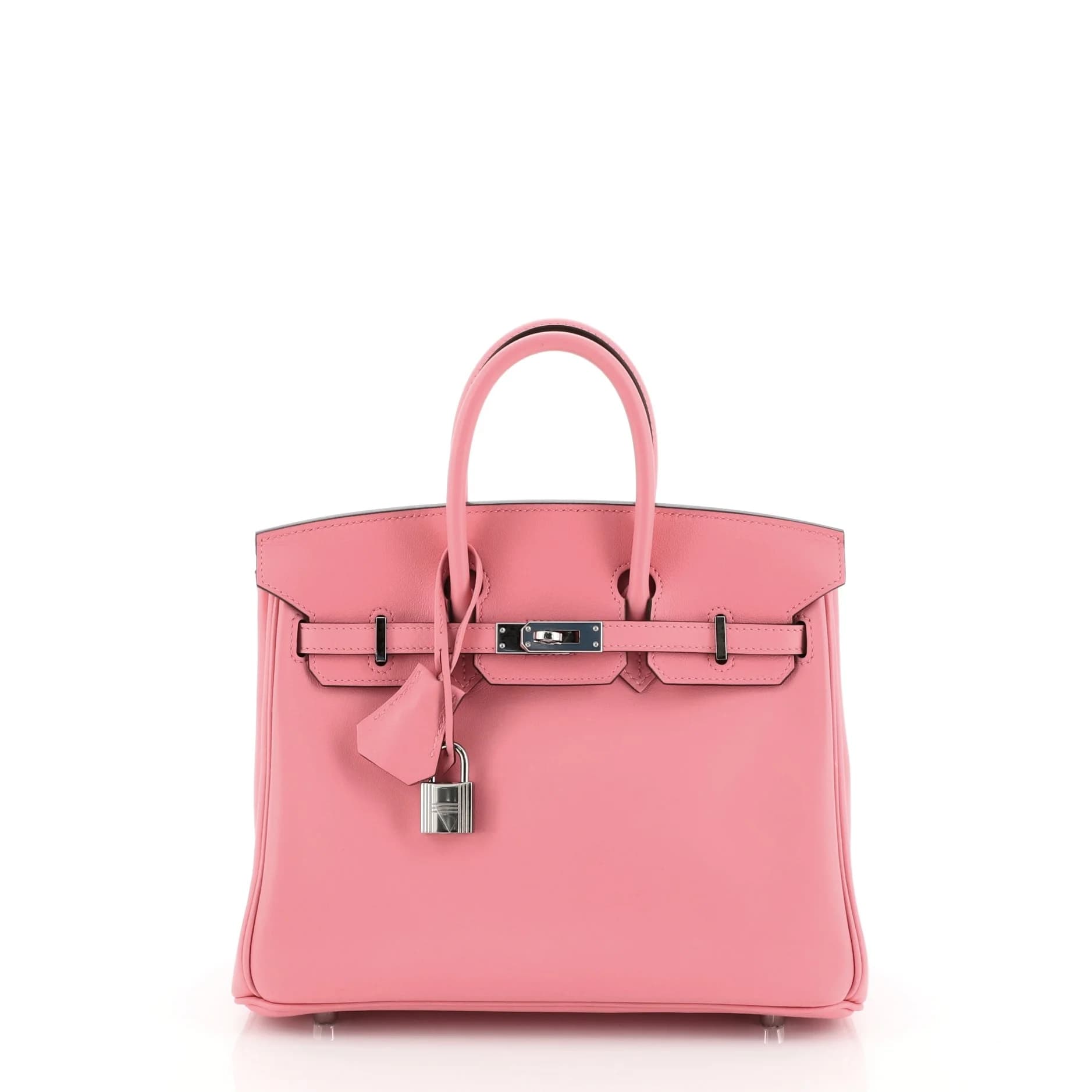 Hermès Birkin 25