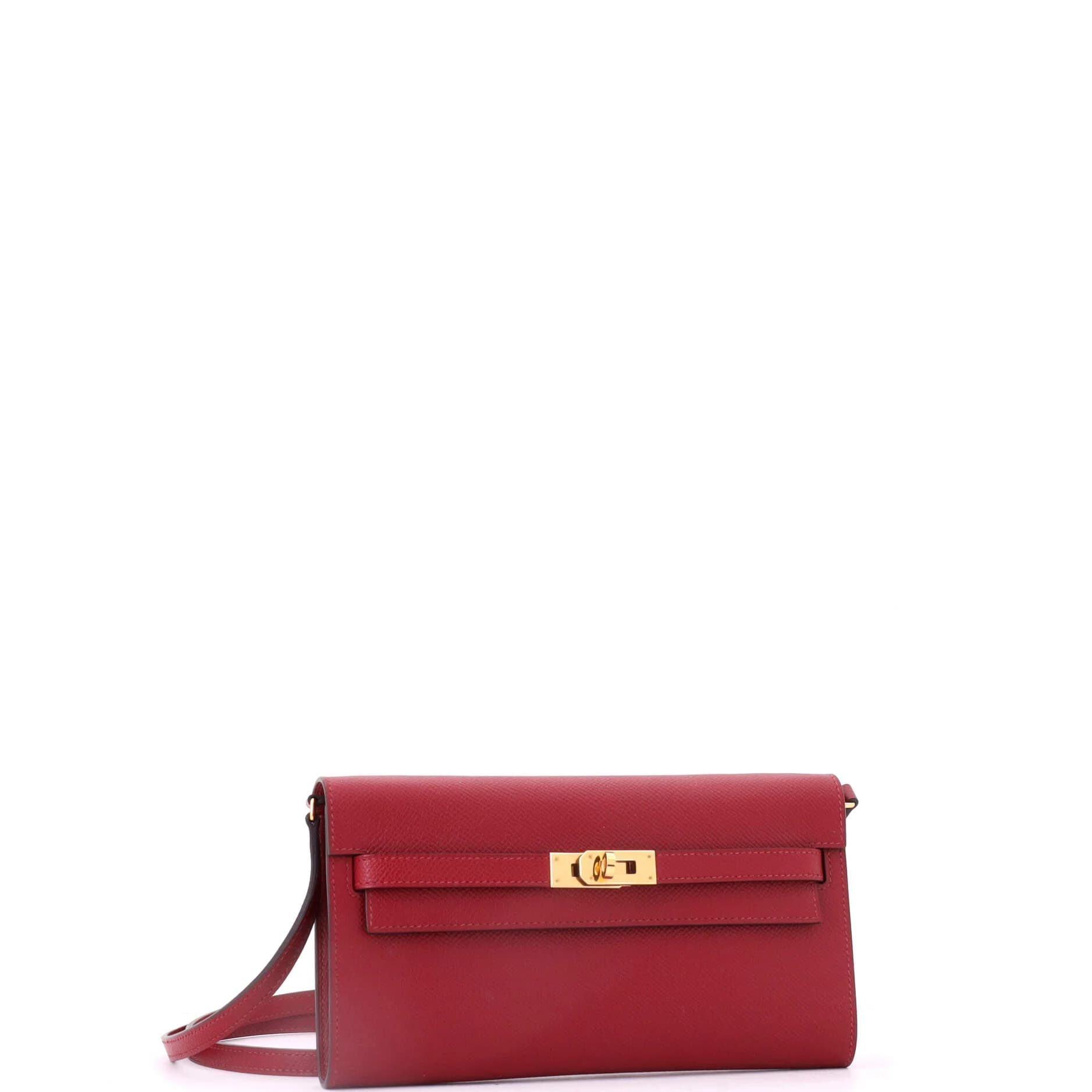Hermès Kelly To Go - Image 2