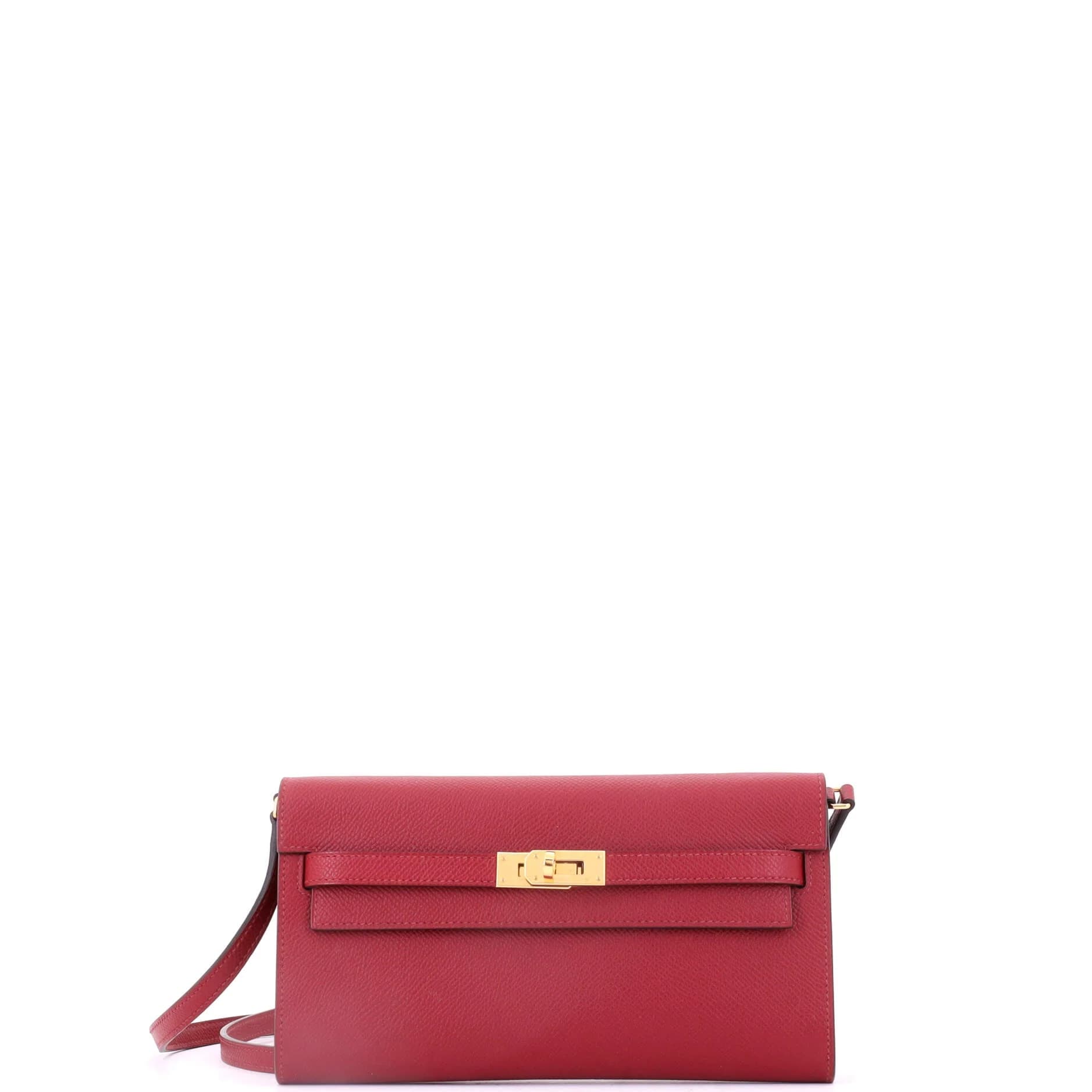 Hermès Kelly To Go - Image 1