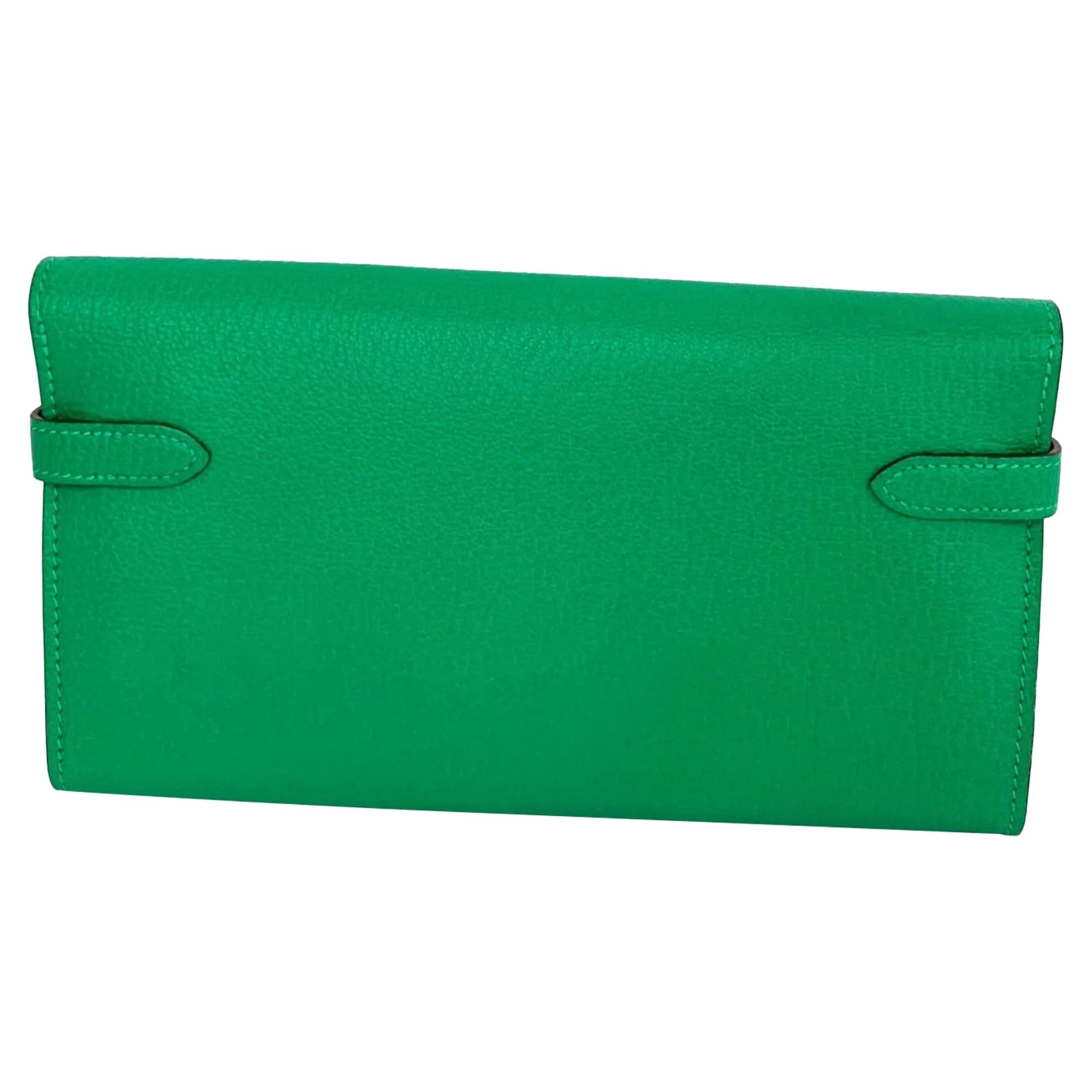 Hermès Kelly To Go - Image 2