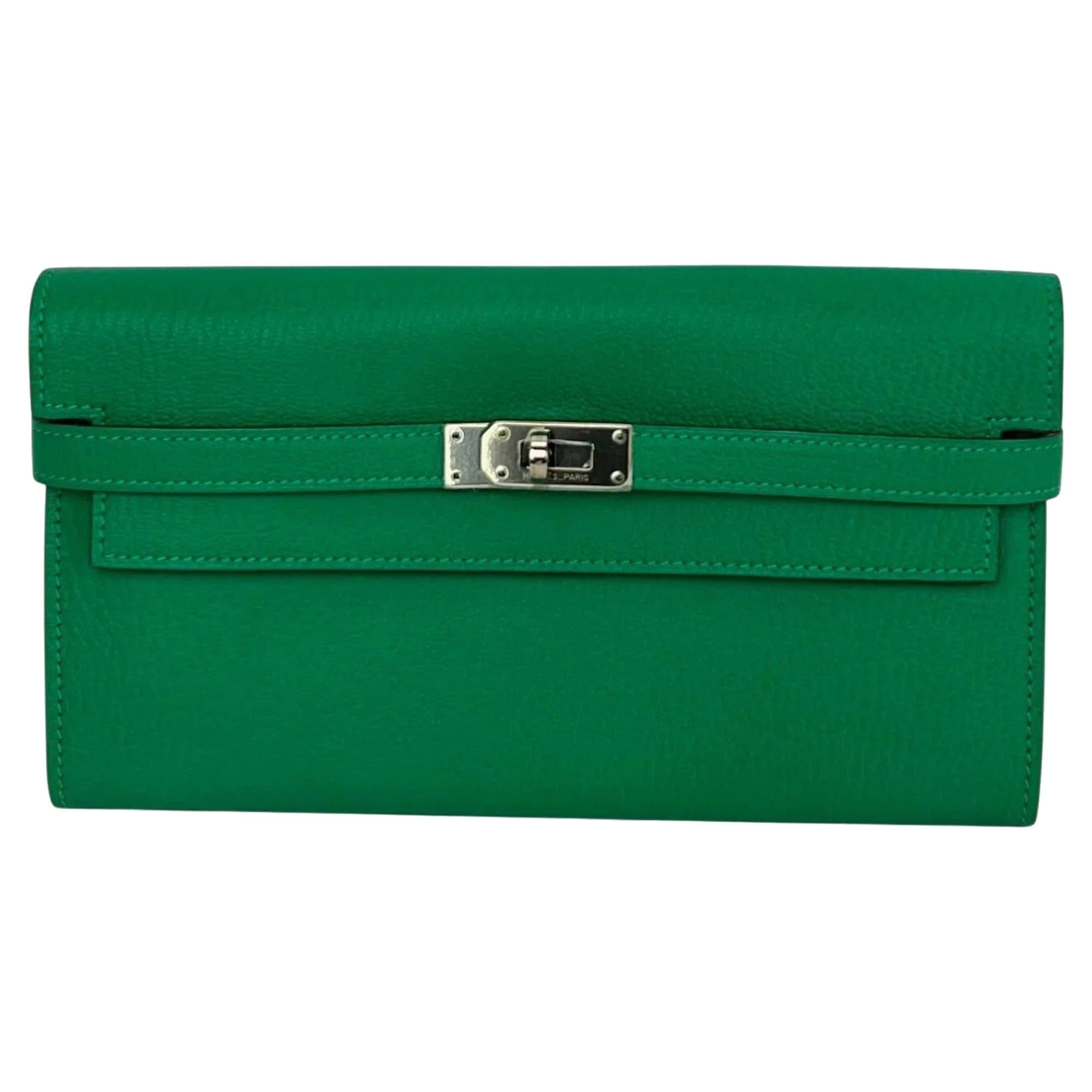 Hermès Kelly To Go - Image 1