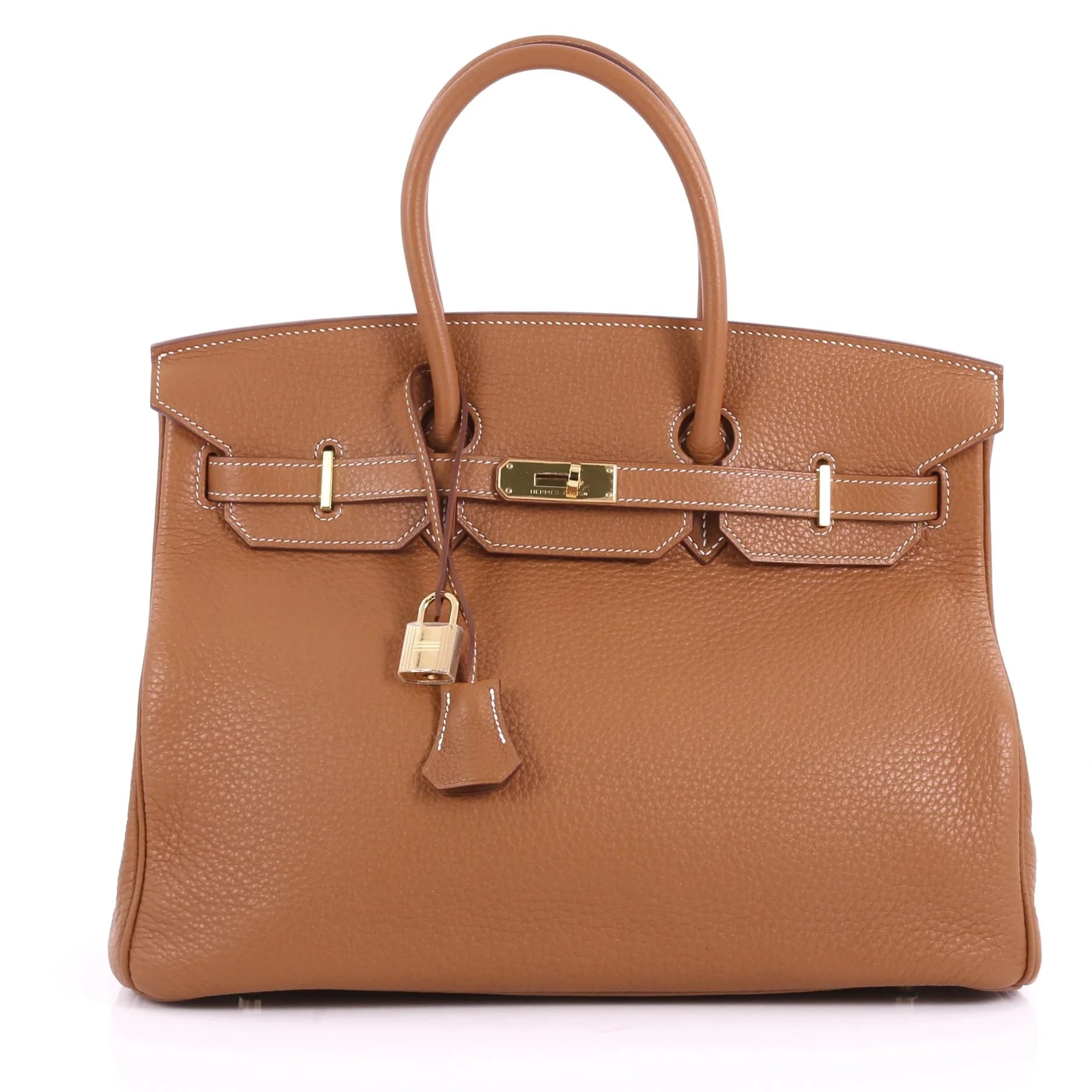 Hermès Birkin 35
