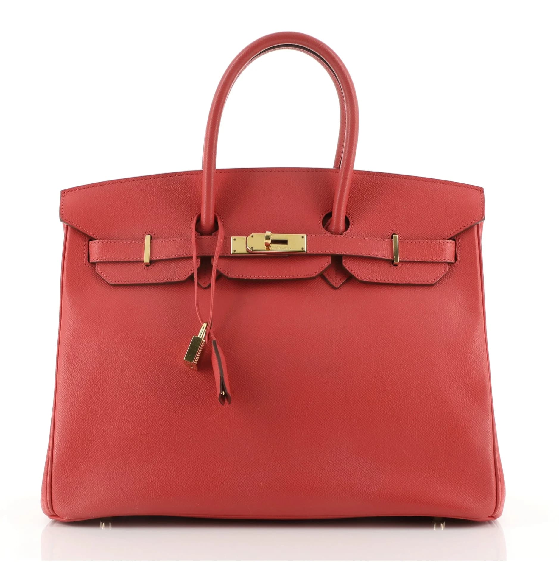 Hermès Birkin 35