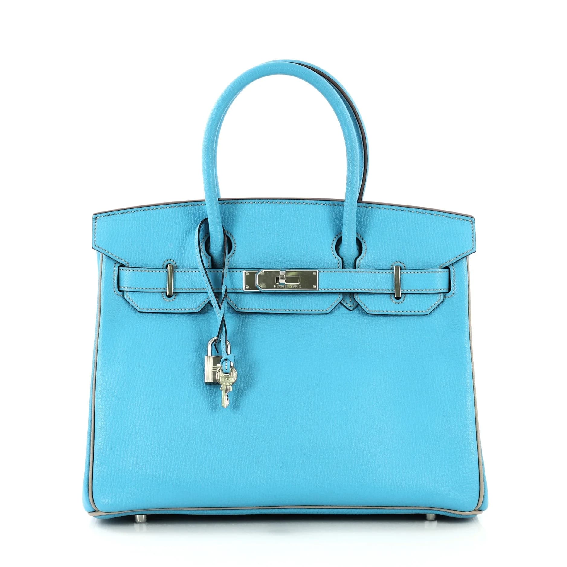Hermès Birkin 30