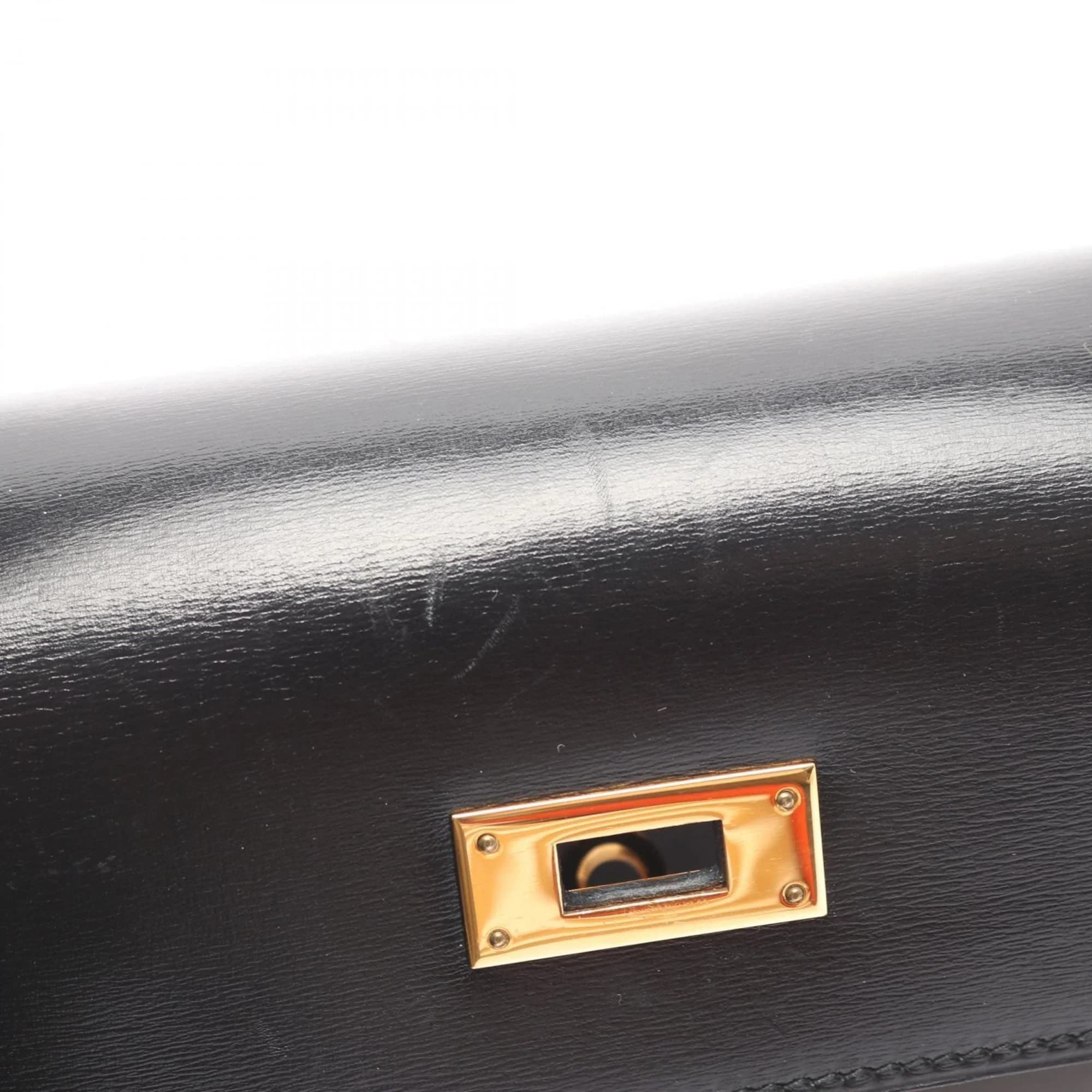 Hermès Kelly - Image 9