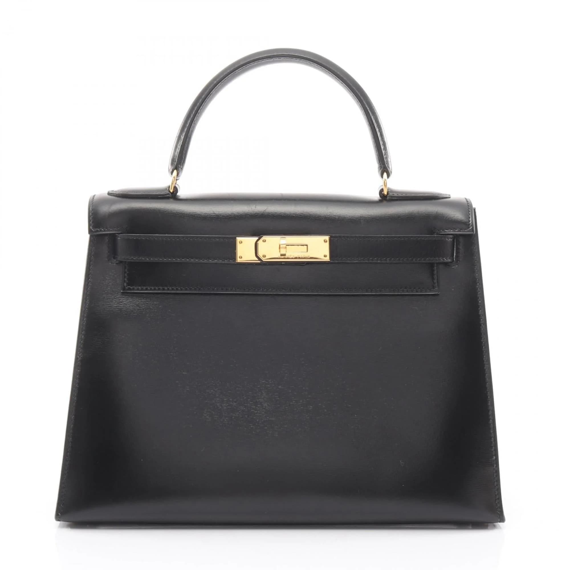 Hermès Kelly - Image 1
