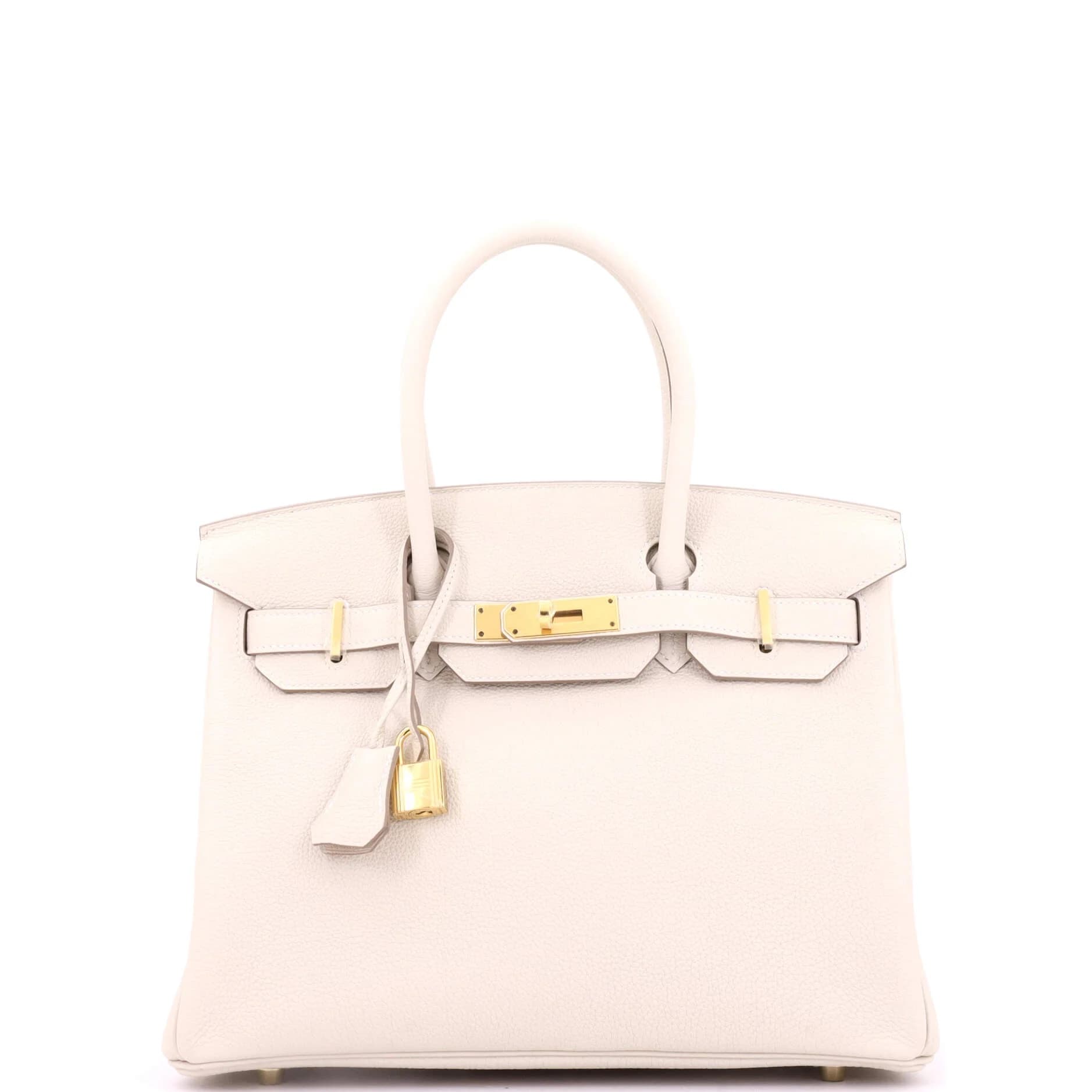 Hermès Birkin - Image 1