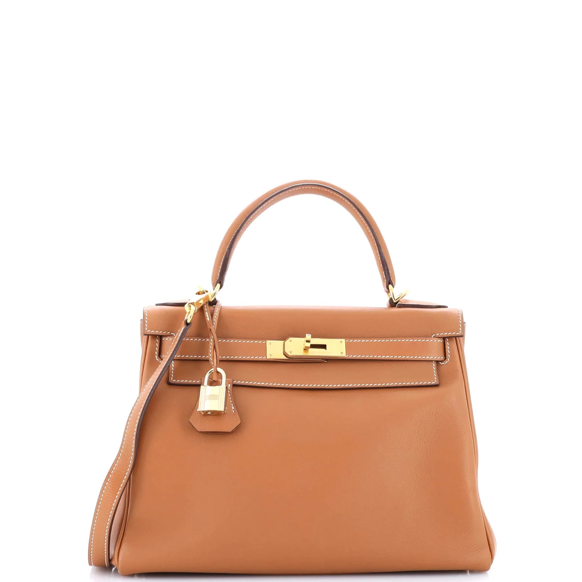 Hermès Kelly 28