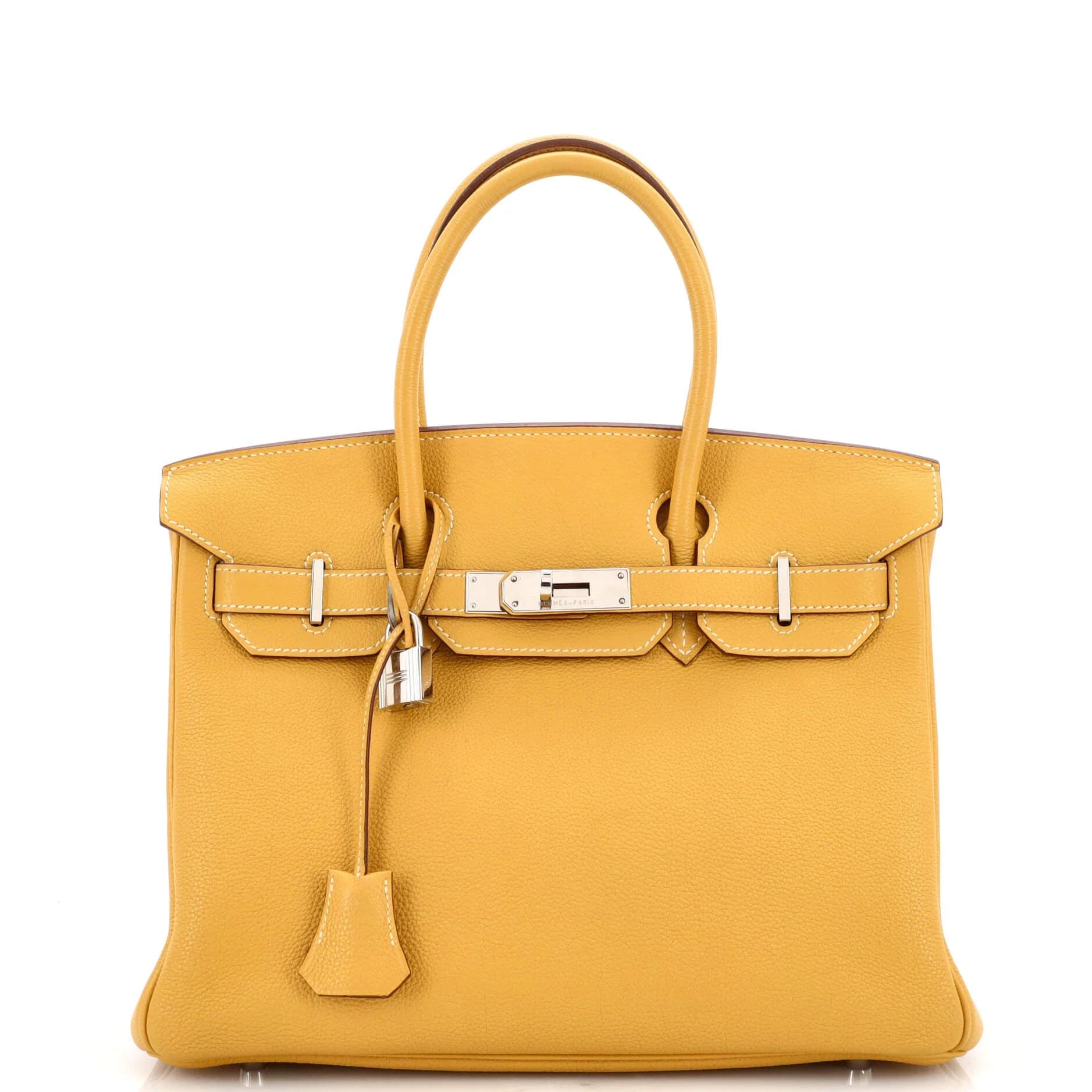 Hermès Birkin 30