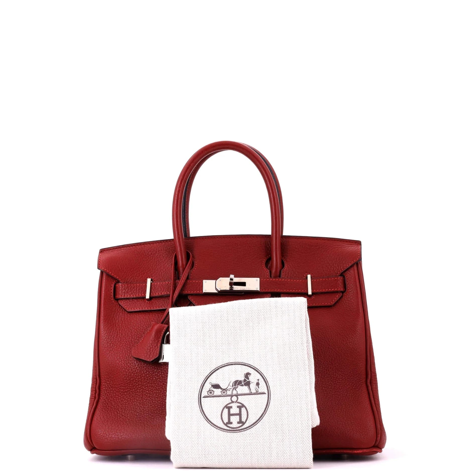 Hermès Birkin - Image 2