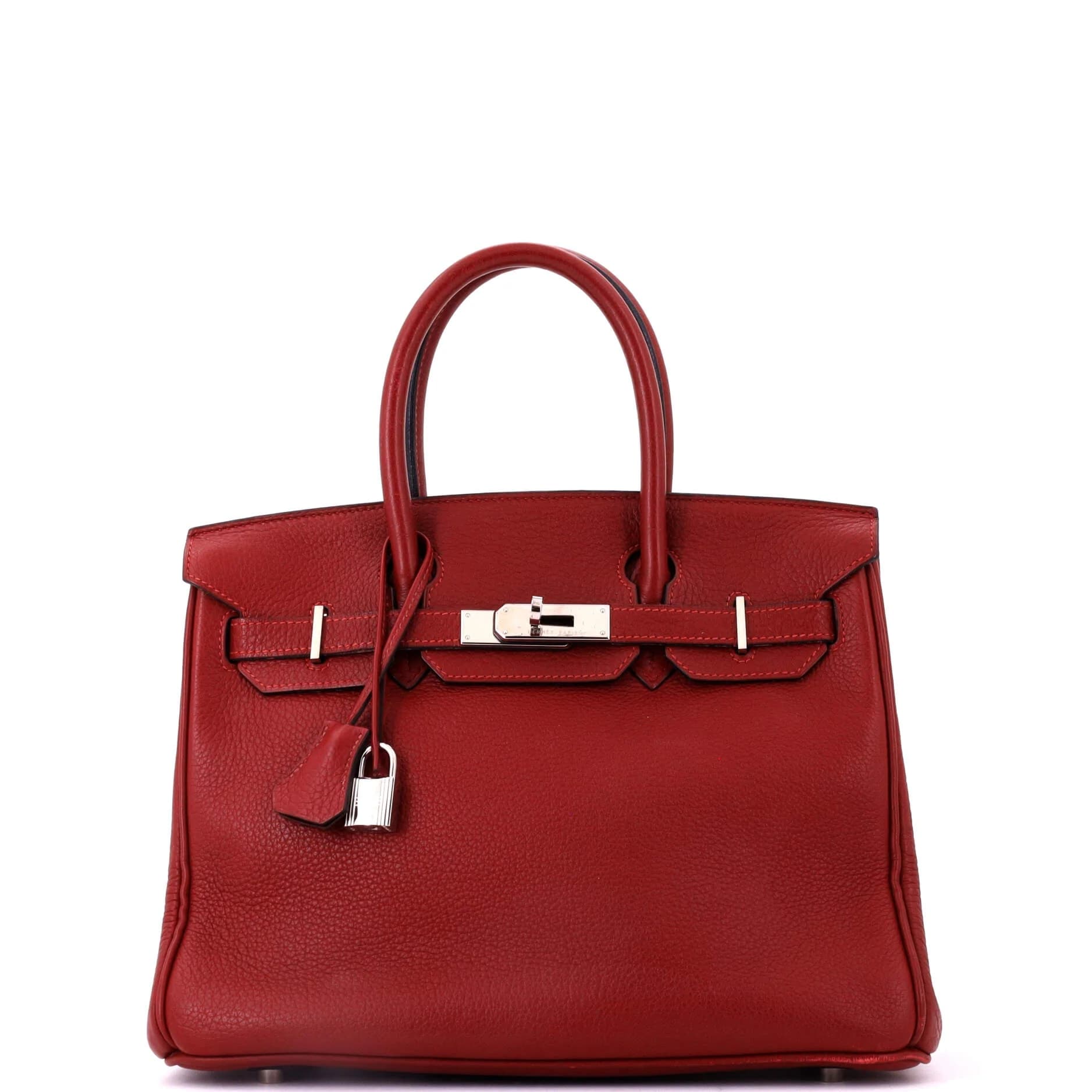 Hermès Birkin - Image 1