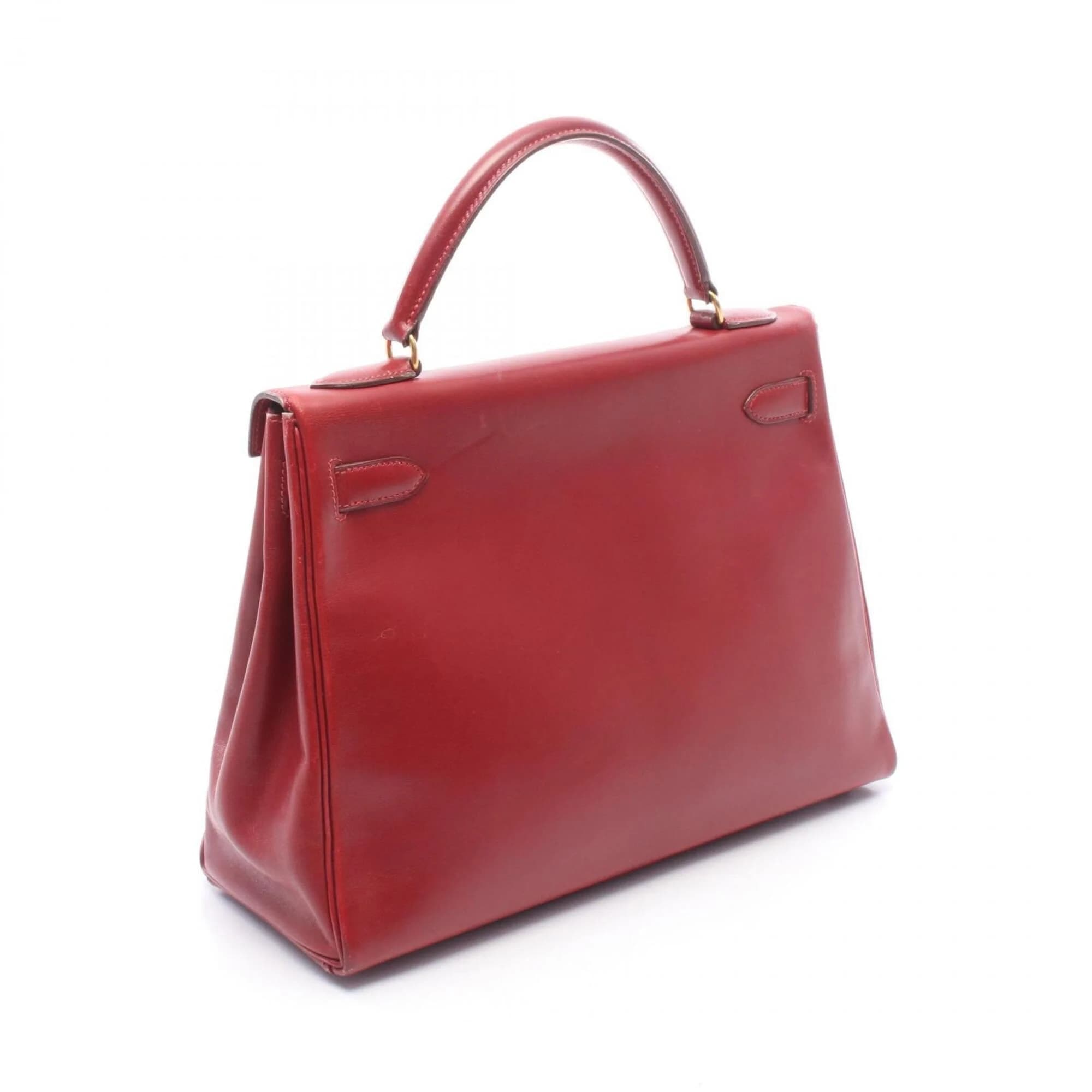 Hermès Kelly 32 - Image 2