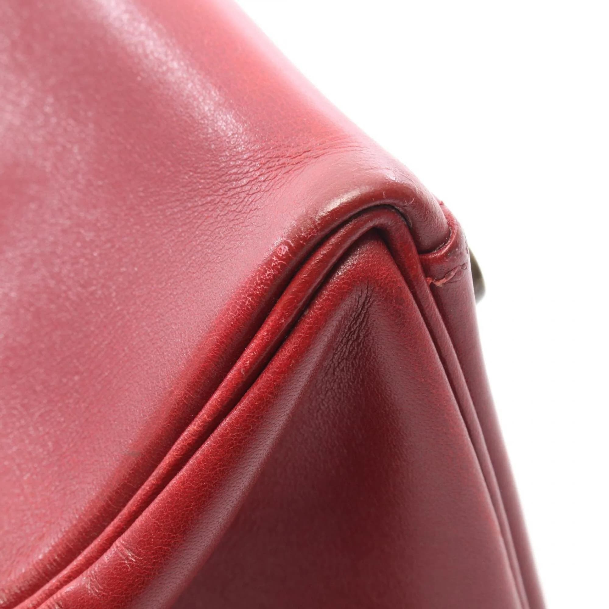 Hermès Kelly 32 - Image 9