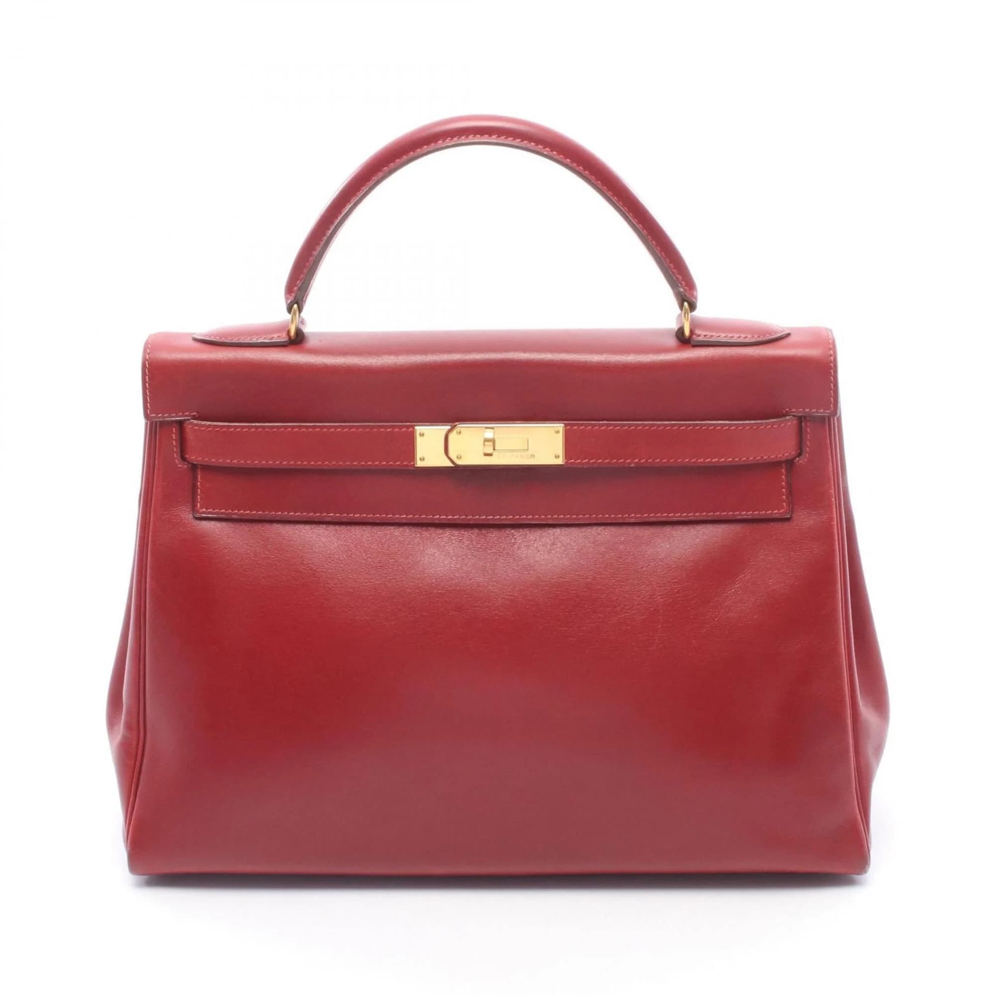 Hermès Kelly 32 - Image 1