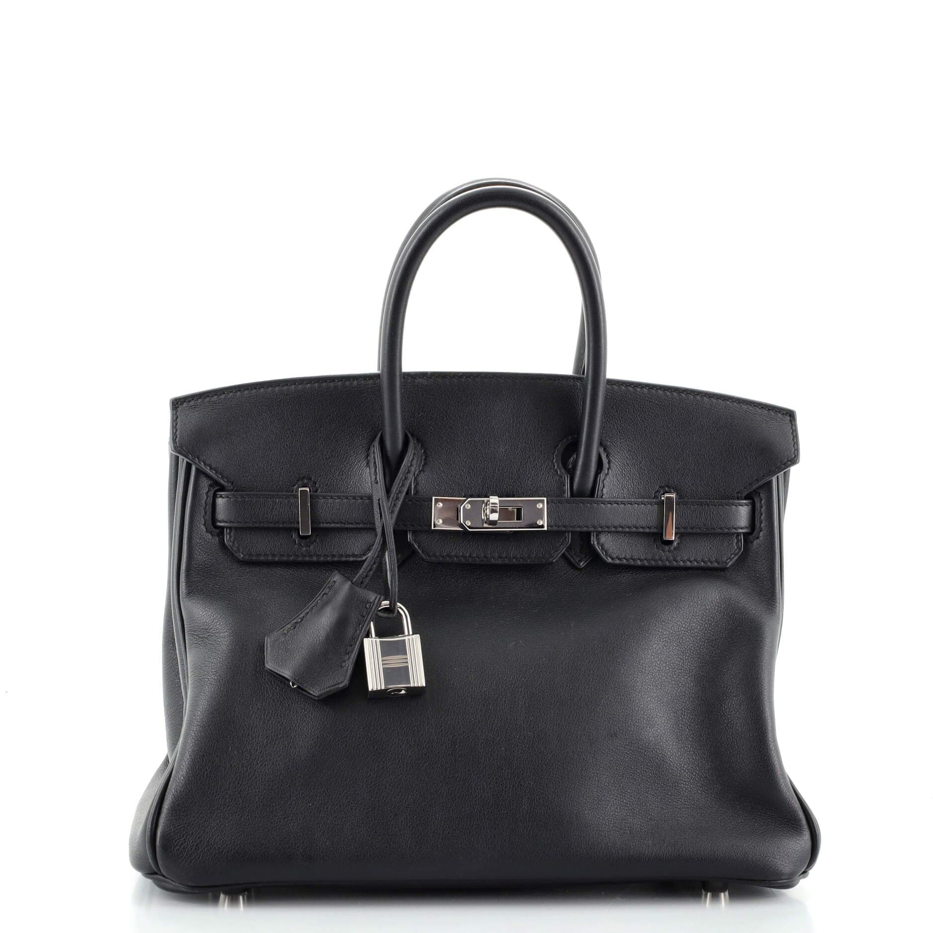 Hermès Birkin 25