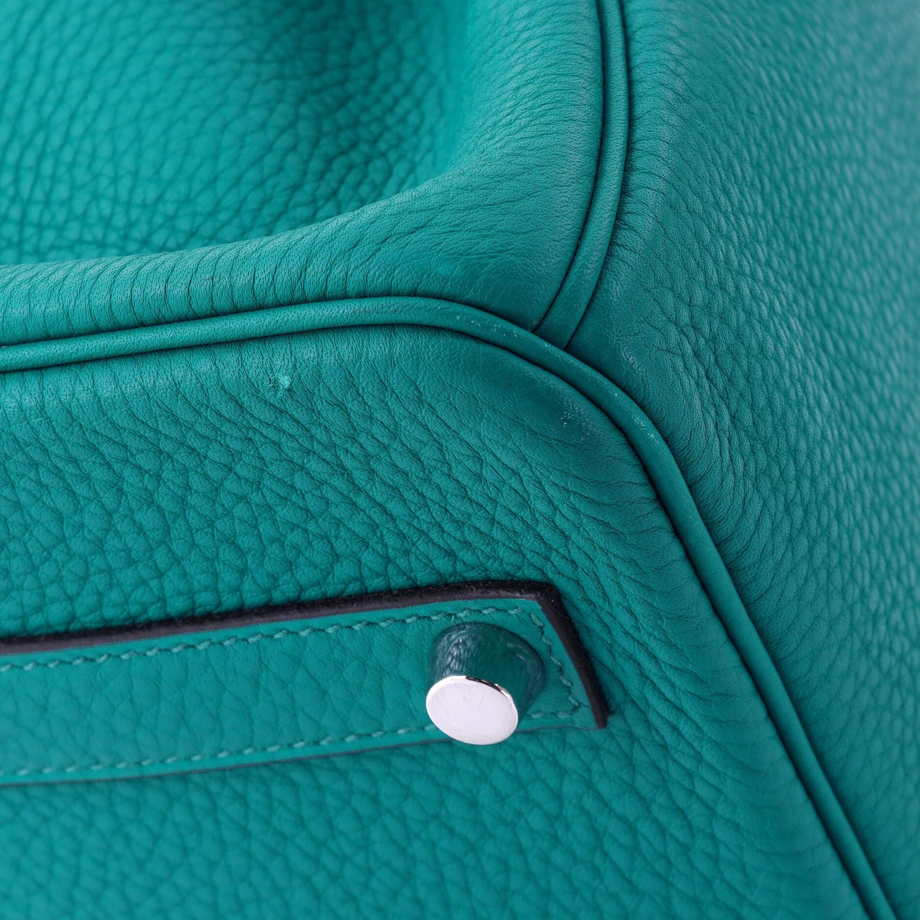 Hermès Birkin - Image 8