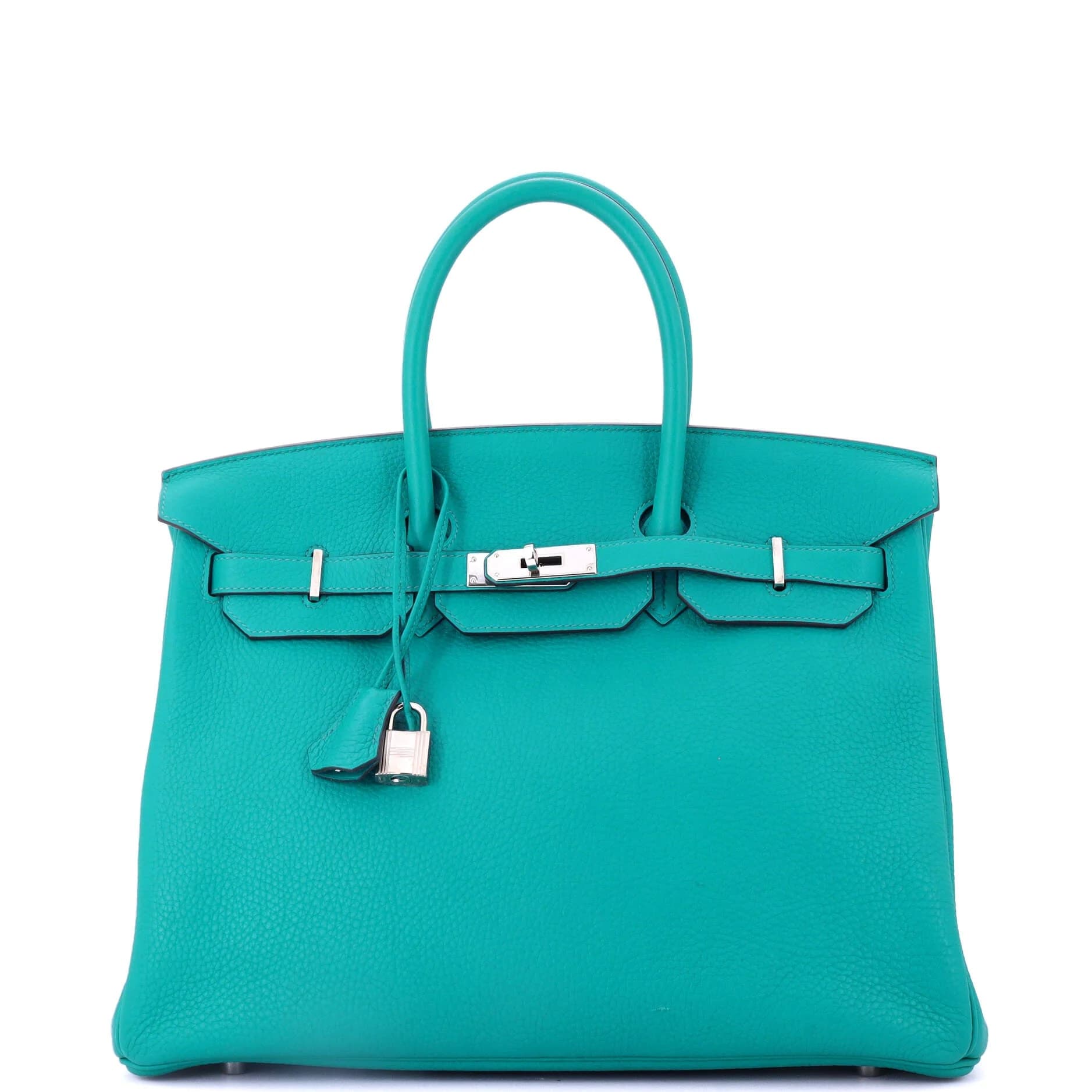 Hermès Birkin - Image 1