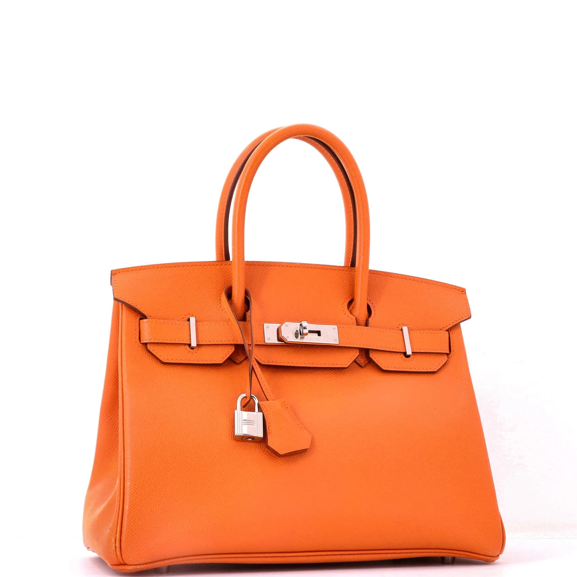 Hermès Birkin 30 - Image 2