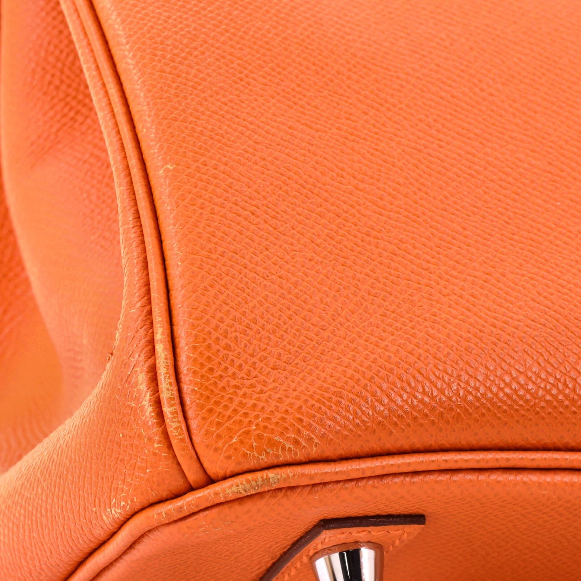 Hermès Birkin 30 - Image 8