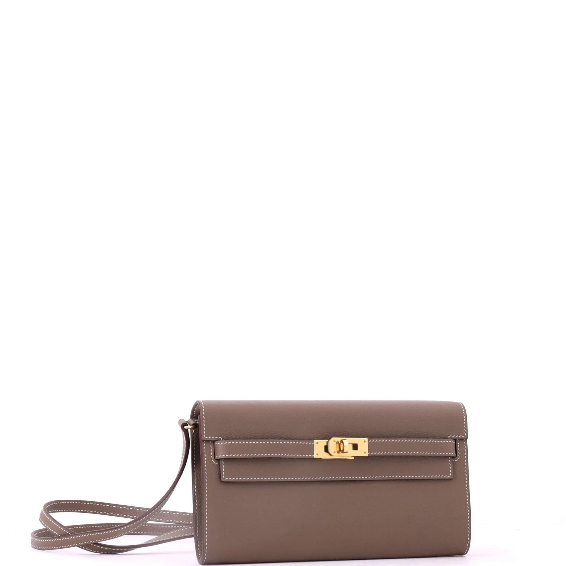 Hermès Kelly To Go - Image 2