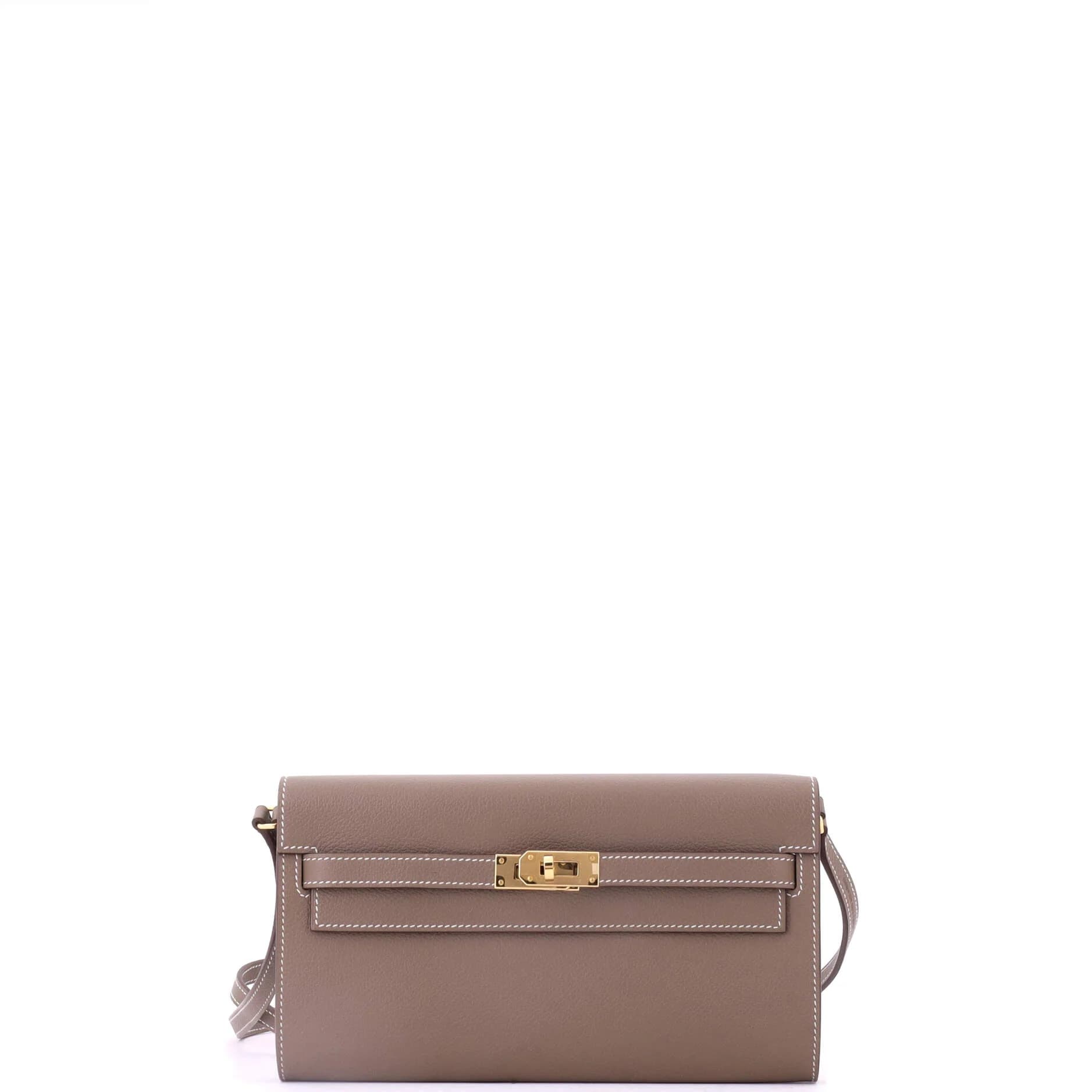 Hermès Kelly To Go - Image 1