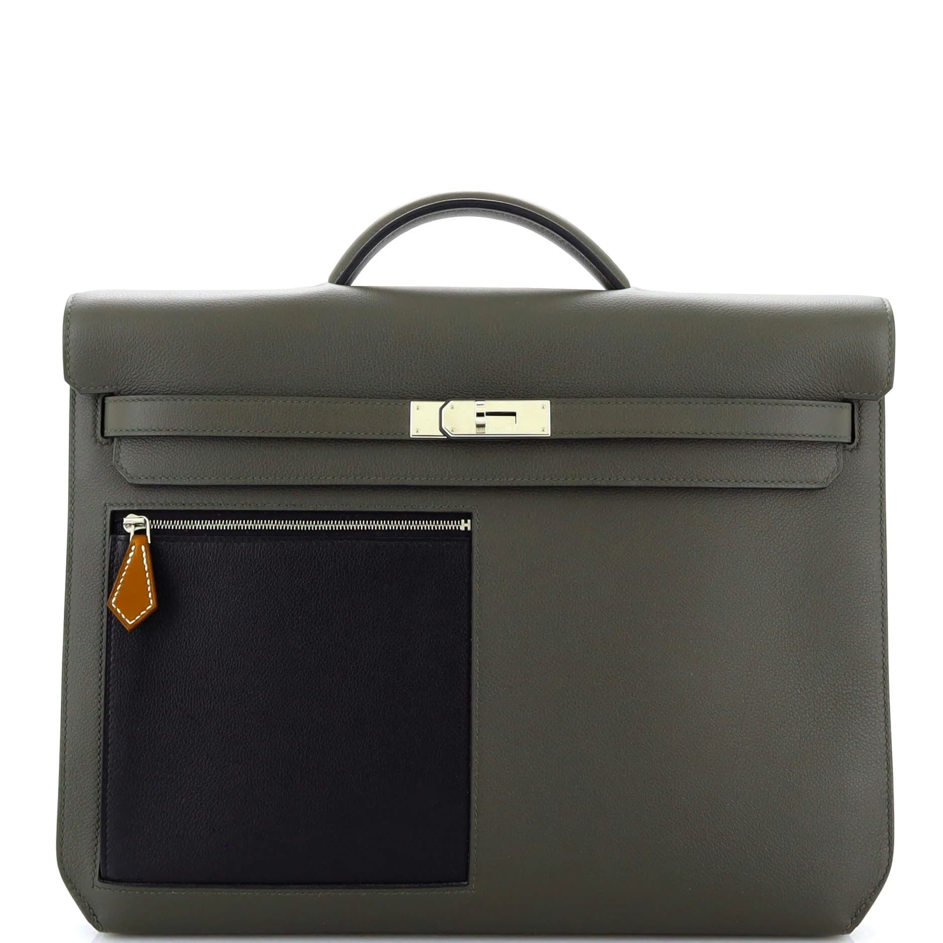 Hermès Kelly Depeches 36