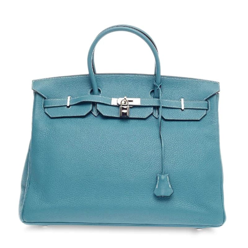 Hermès Birkin 40