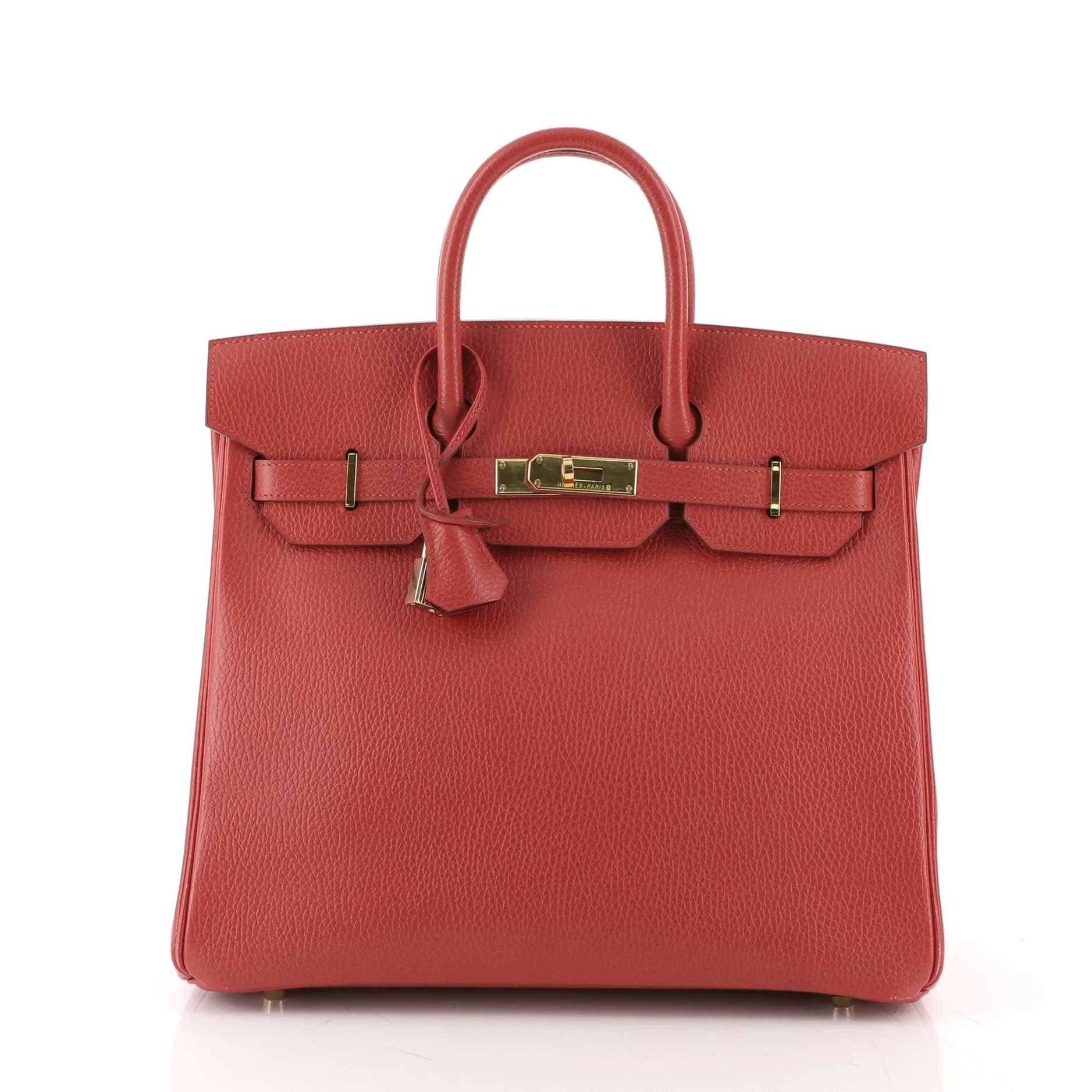 Hermès HAC 32