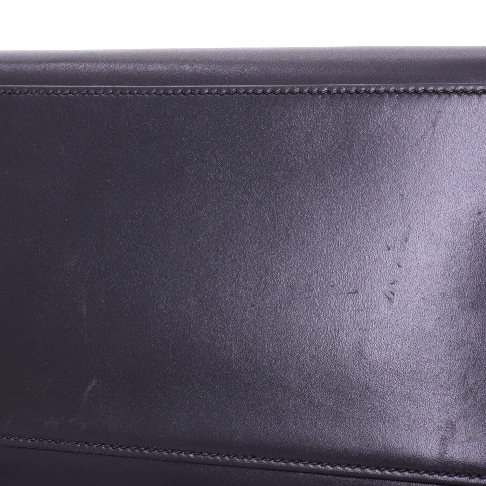 Hermès Kelly 32 - Image 8