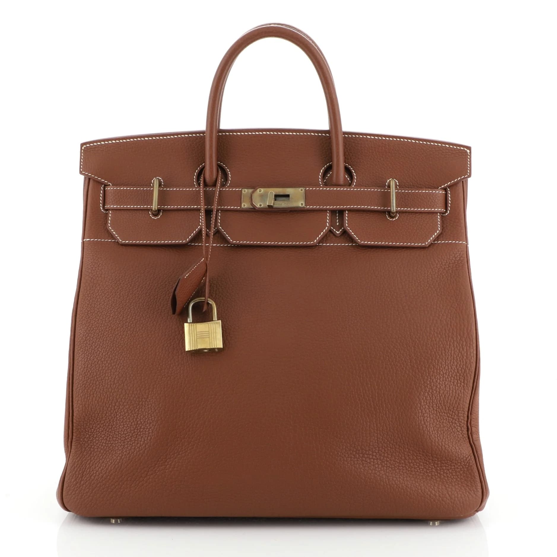 Hermès HAC 40