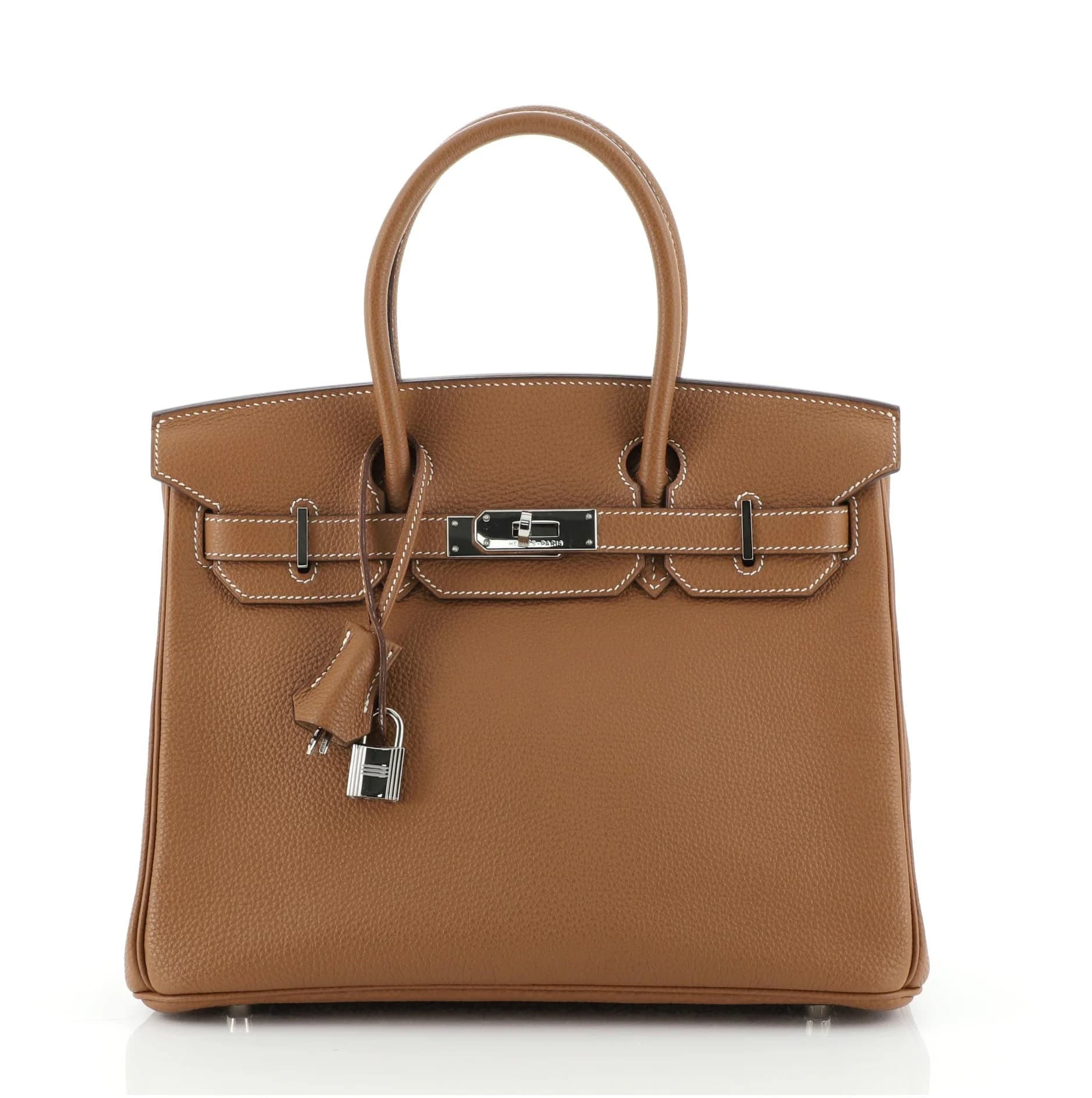 Hermès Birkin 30