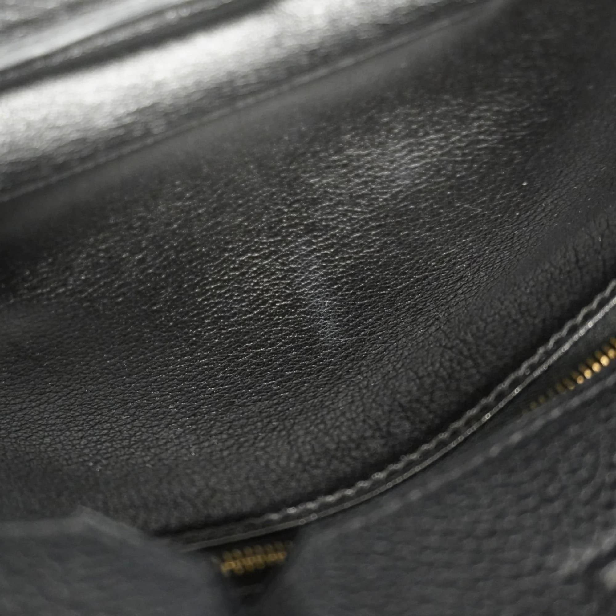 Hermès Birkin - Image 9