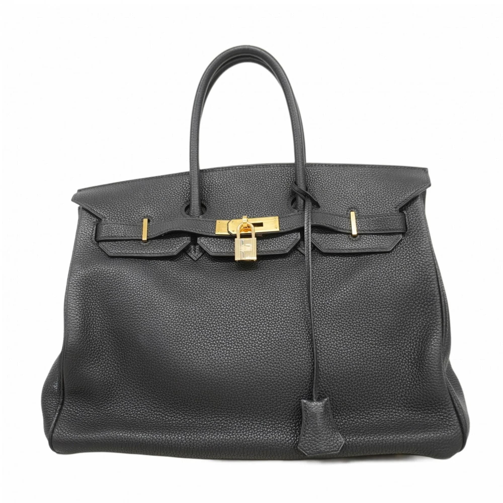 Hermès Birkin - Image 1