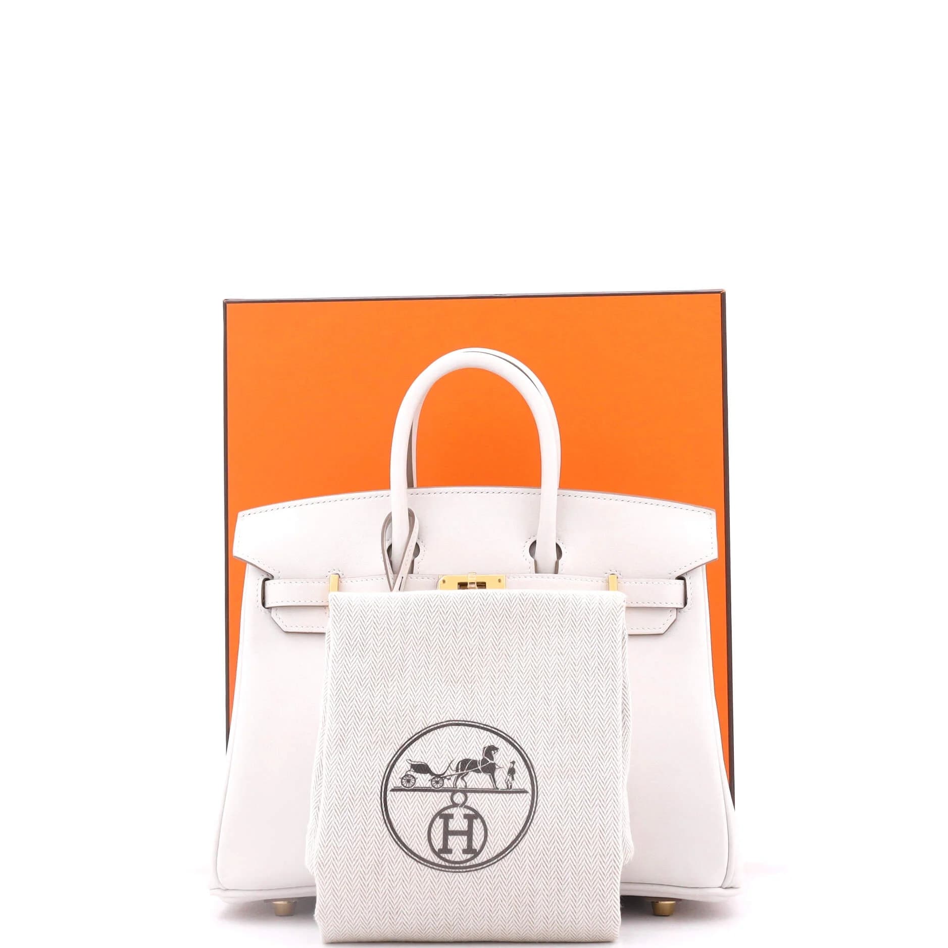 Hermès Birkin - Image 2