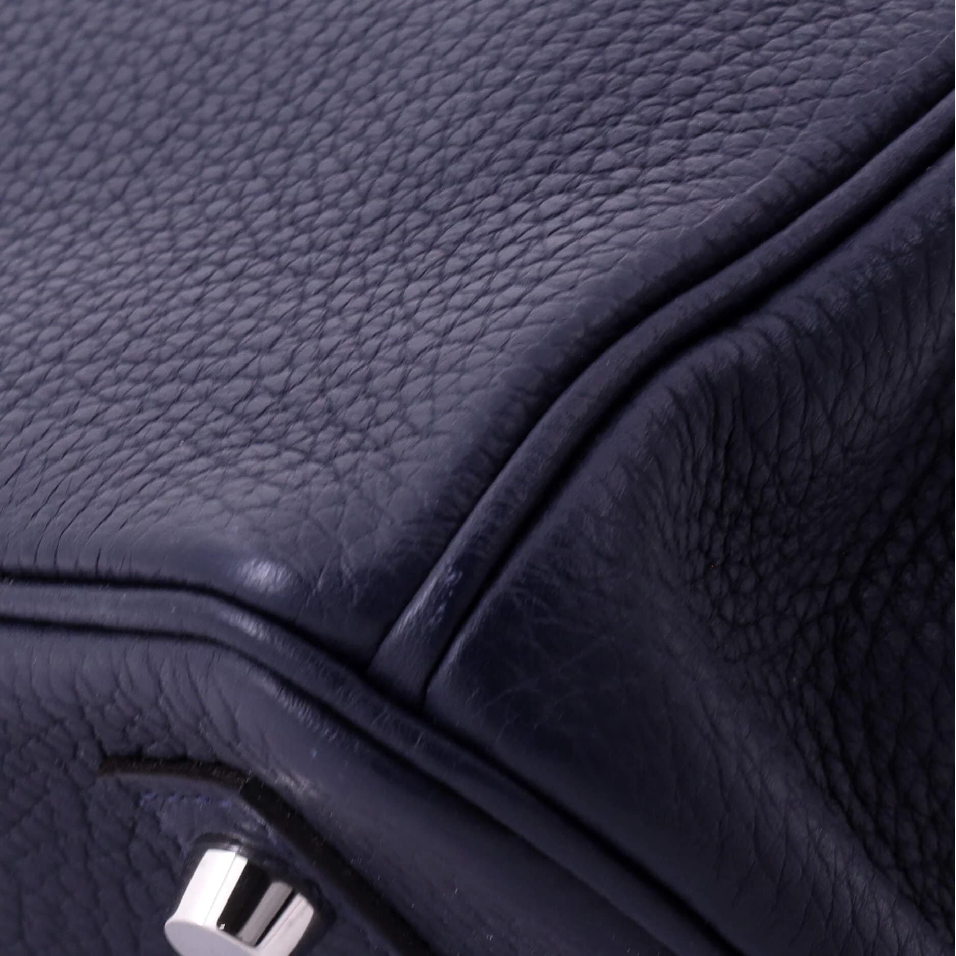 Hermès Birkin - Image 8