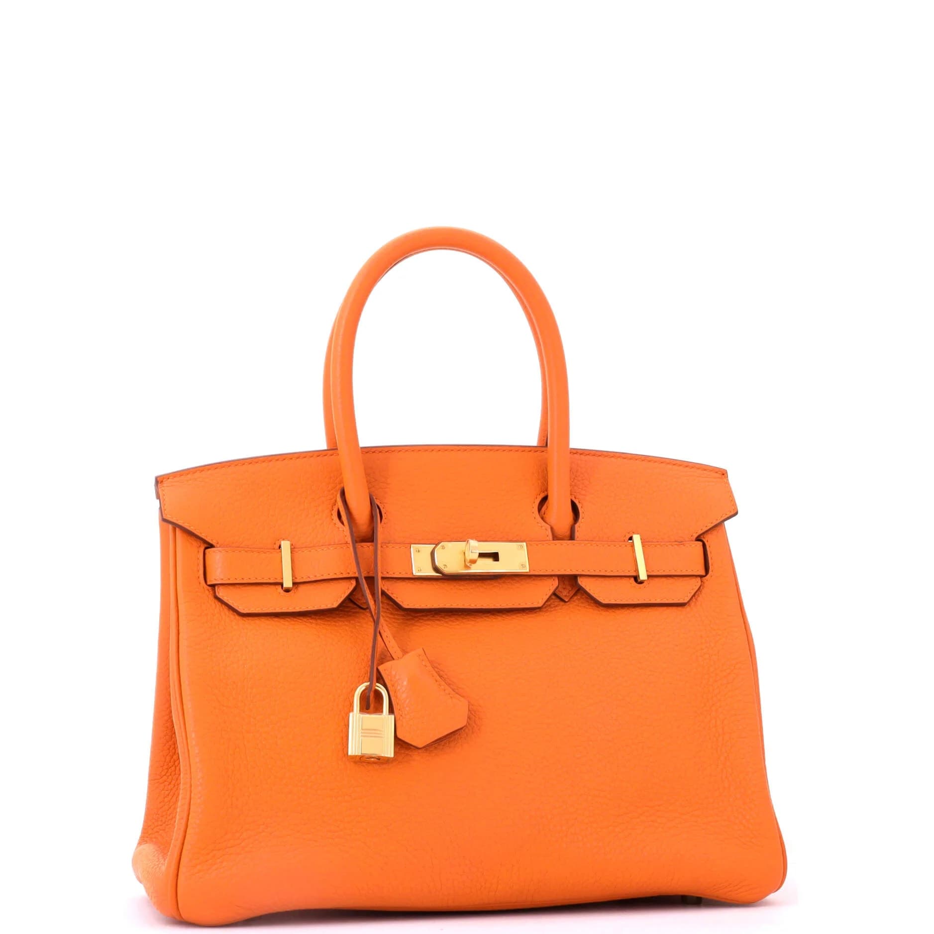 Hermès Birkin - Image 2
