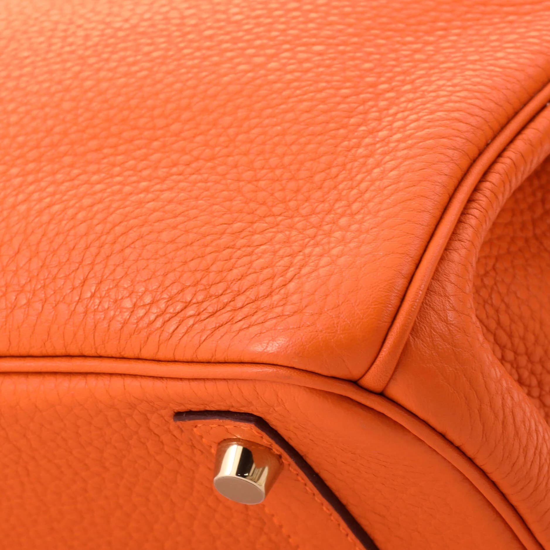 Hermès Birkin - Image 8