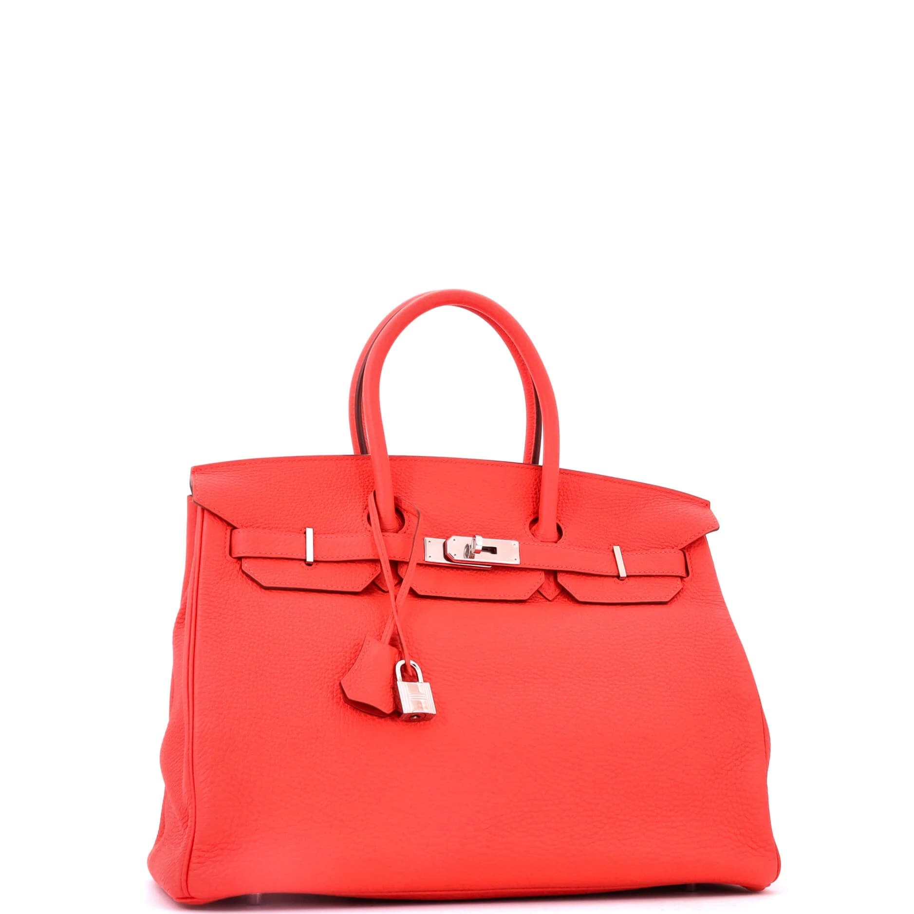 Hermès Birkin 35 - Image 2