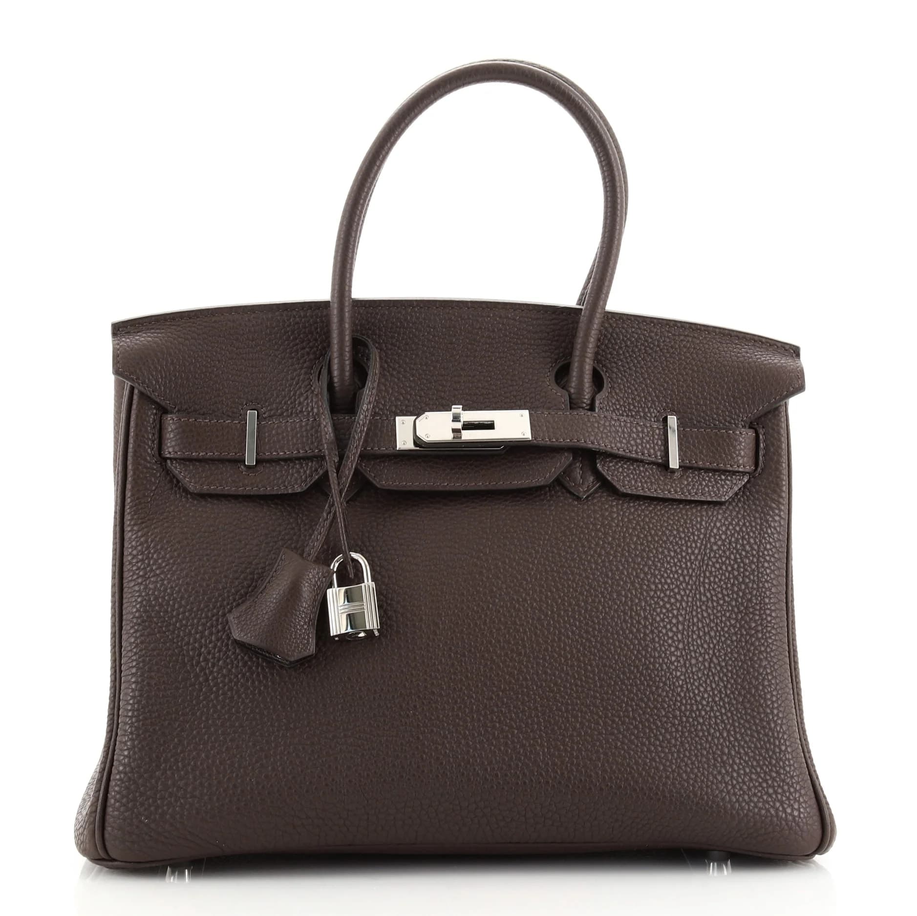 Hermès Birkin 30
