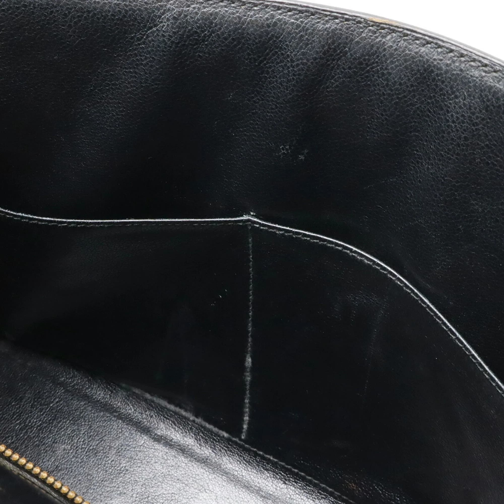 Hermès Kelly 32 - Image 9
